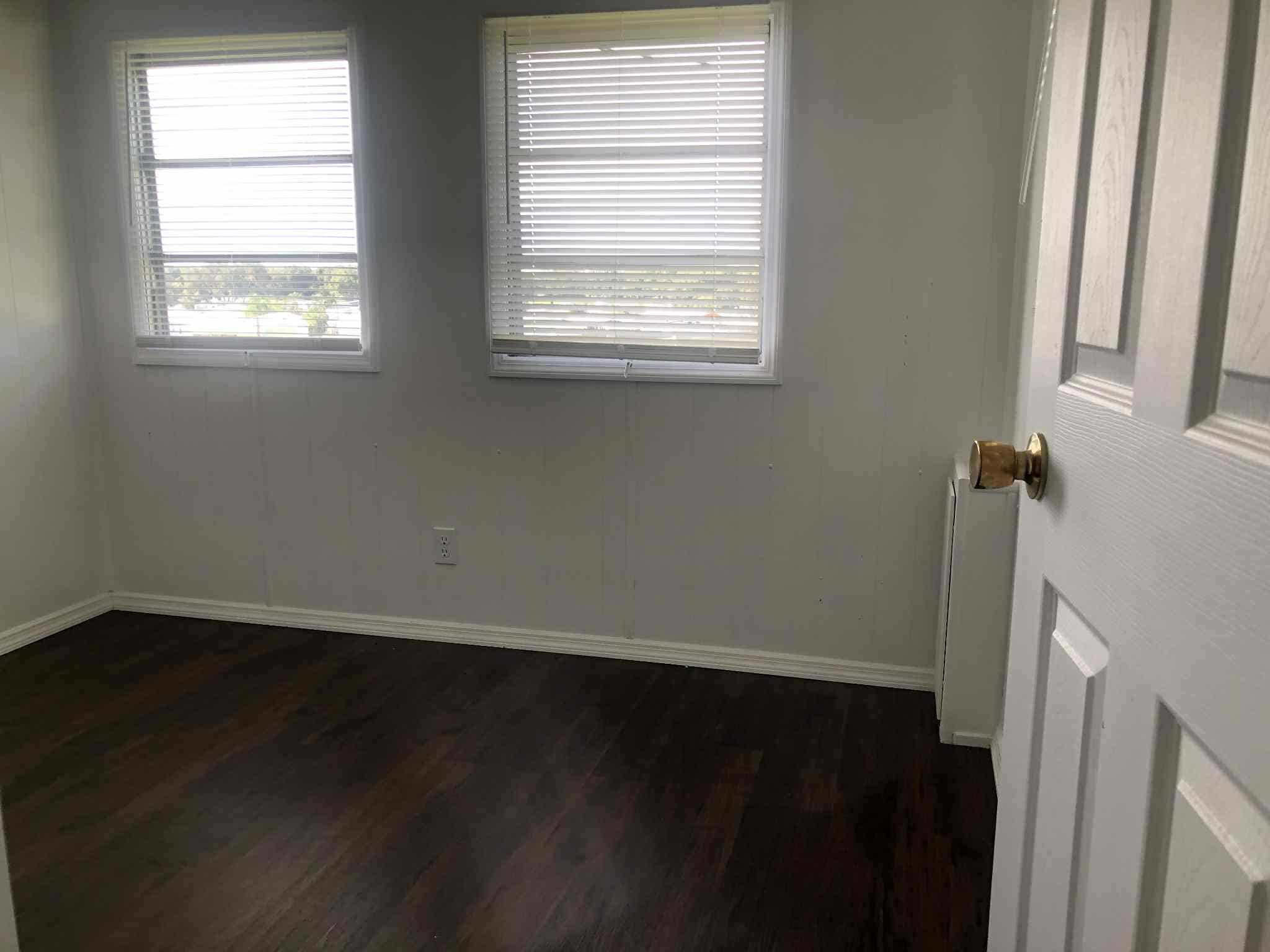 39534 Rosebush Lane, Lot 144, Zephyrhills, Florida 33542, 2 Bedrooms Bedrooms, ,1 BathroomBathrooms,55-Plus Mobile Home,For Sale,Rosebush Lane, Lot 144,4099