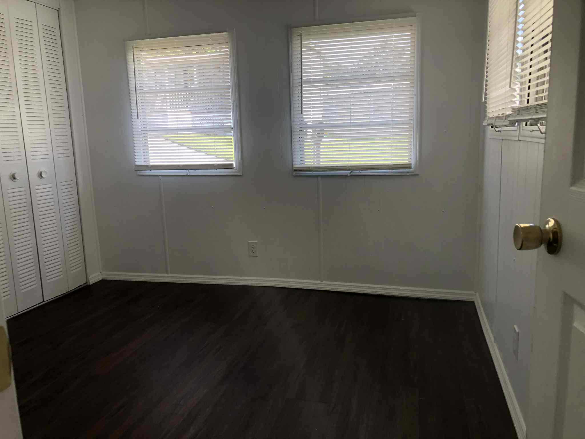 39534 Rosebush Lane, Lot 144, Zephyrhills, Florida 33542, 2 Bedrooms Bedrooms, ,1 BathroomBathrooms,55-Plus Mobile Home,For Sale,Rosebush Lane, Lot 144,4099