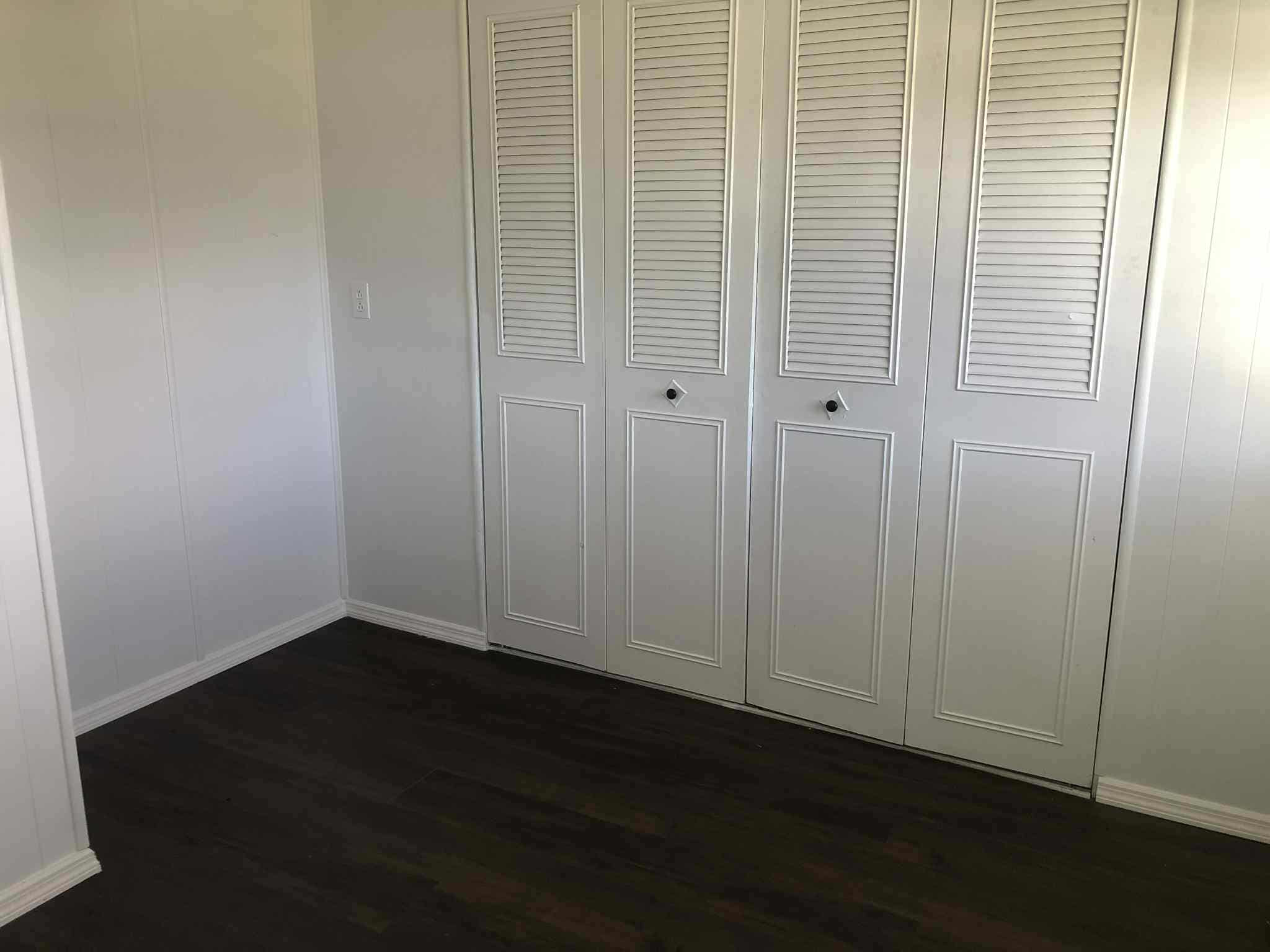 39534 Rosebush Lane, Lot 144, Zephyrhills, Florida 33542, 2 Bedrooms Bedrooms, ,1 BathroomBathrooms,55-Plus Mobile Home,For Sale,Rosebush Lane, Lot 144,4099