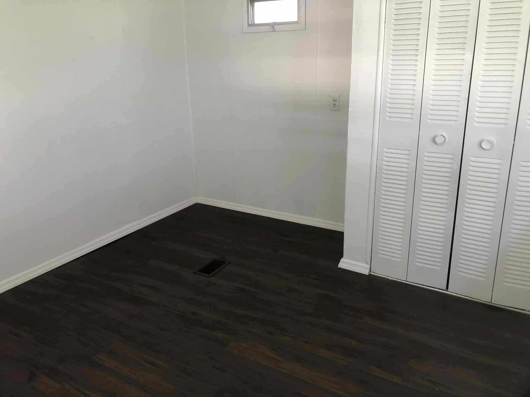 39534 Rosebush Lane, Lot 144, Zephyrhills, Florida 33542, 2 Bedrooms Bedrooms, ,1 BathroomBathrooms,55-Plus Mobile Home,For Sale,Rosebush Lane, Lot 144,4099
