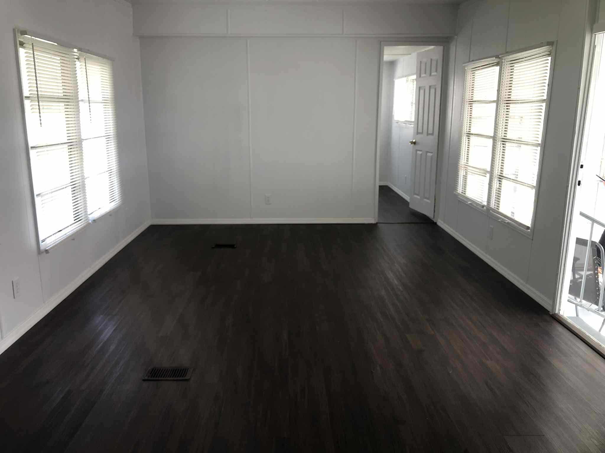 39534 Rosebush Lane, Lot 144, Zephyrhills, Florida 33542, 2 Bedrooms Bedrooms, ,1 BathroomBathrooms,55-Plus Mobile Home,For Sale,Rosebush Lane, Lot 144,4099