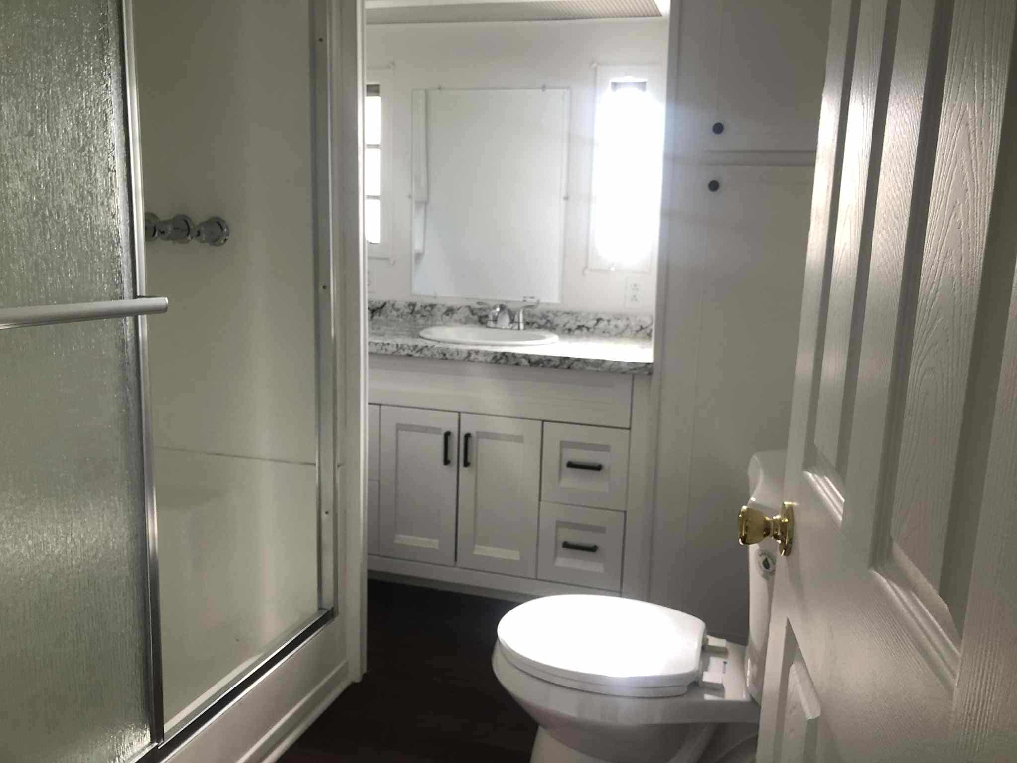 39534 Rosebush Lane, Lot 144, Zephyrhills, Florida 33542, 2 Bedrooms Bedrooms, ,1 BathroomBathrooms,55-Plus Mobile Home,For Sale,Rosebush Lane, Lot 144,4099