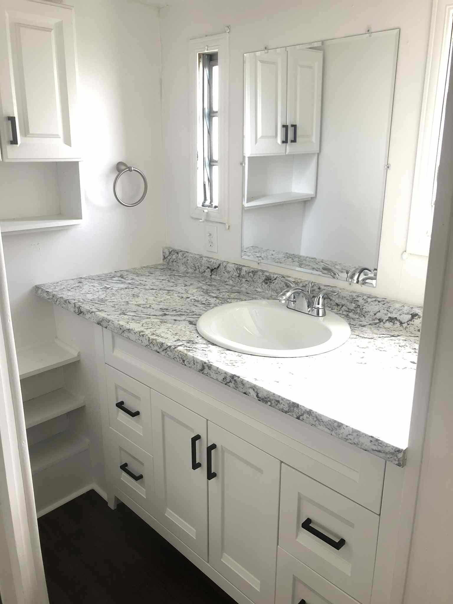 39534 Rosebush Lane, Lot 144, Zephyrhills, Florida 33542, 2 Bedrooms Bedrooms, ,1 BathroomBathrooms,55-Plus Mobile Home,For Sale,Rosebush Lane, Lot 144,4099