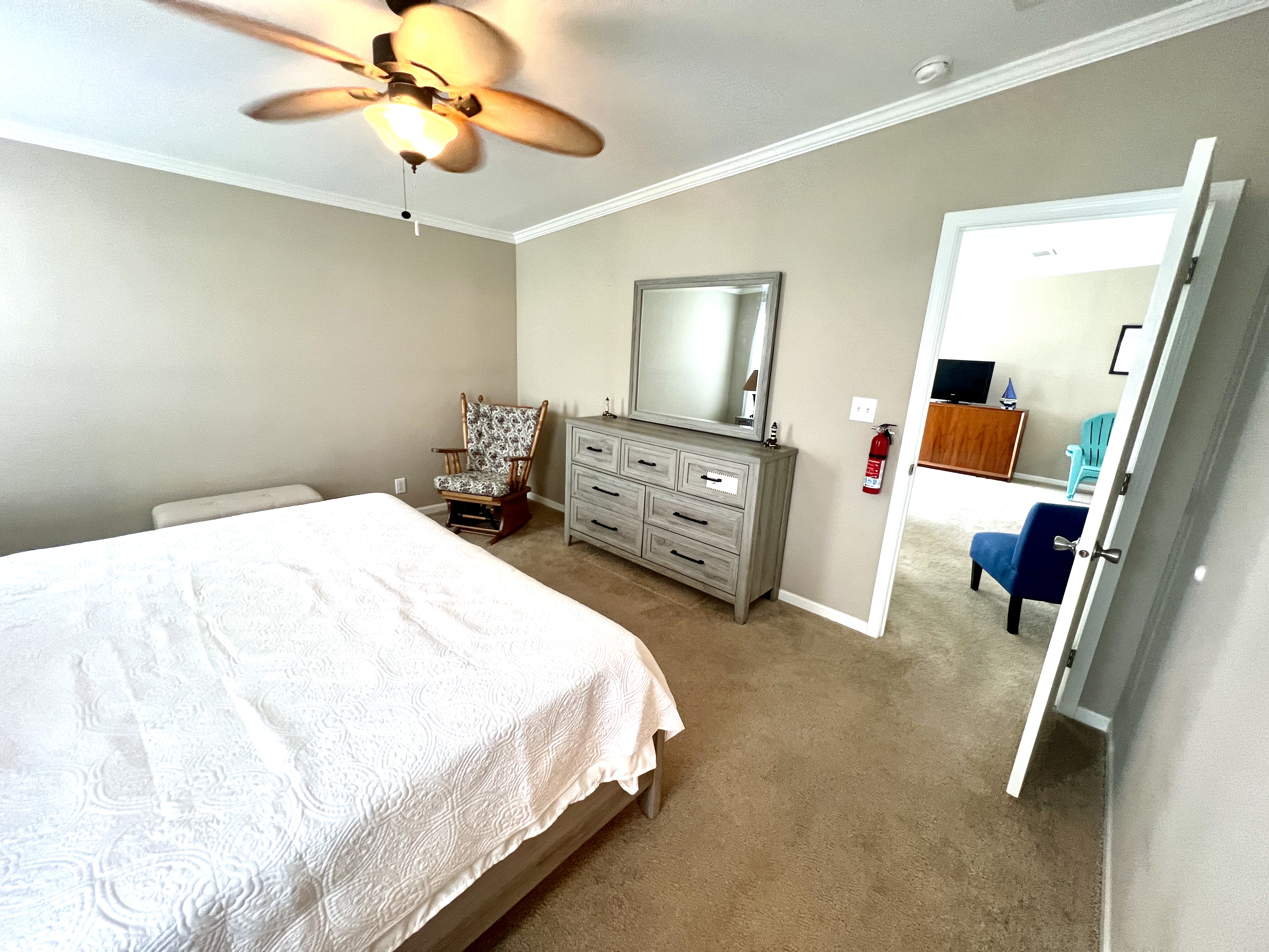 7407 Westwood Drive, Ellenton, Florida 34222, 3 Bedrooms Bedrooms, ,2 BathroomsBathrooms,55-Plus Mobile Home,For Rent,Westwood Drive,4101