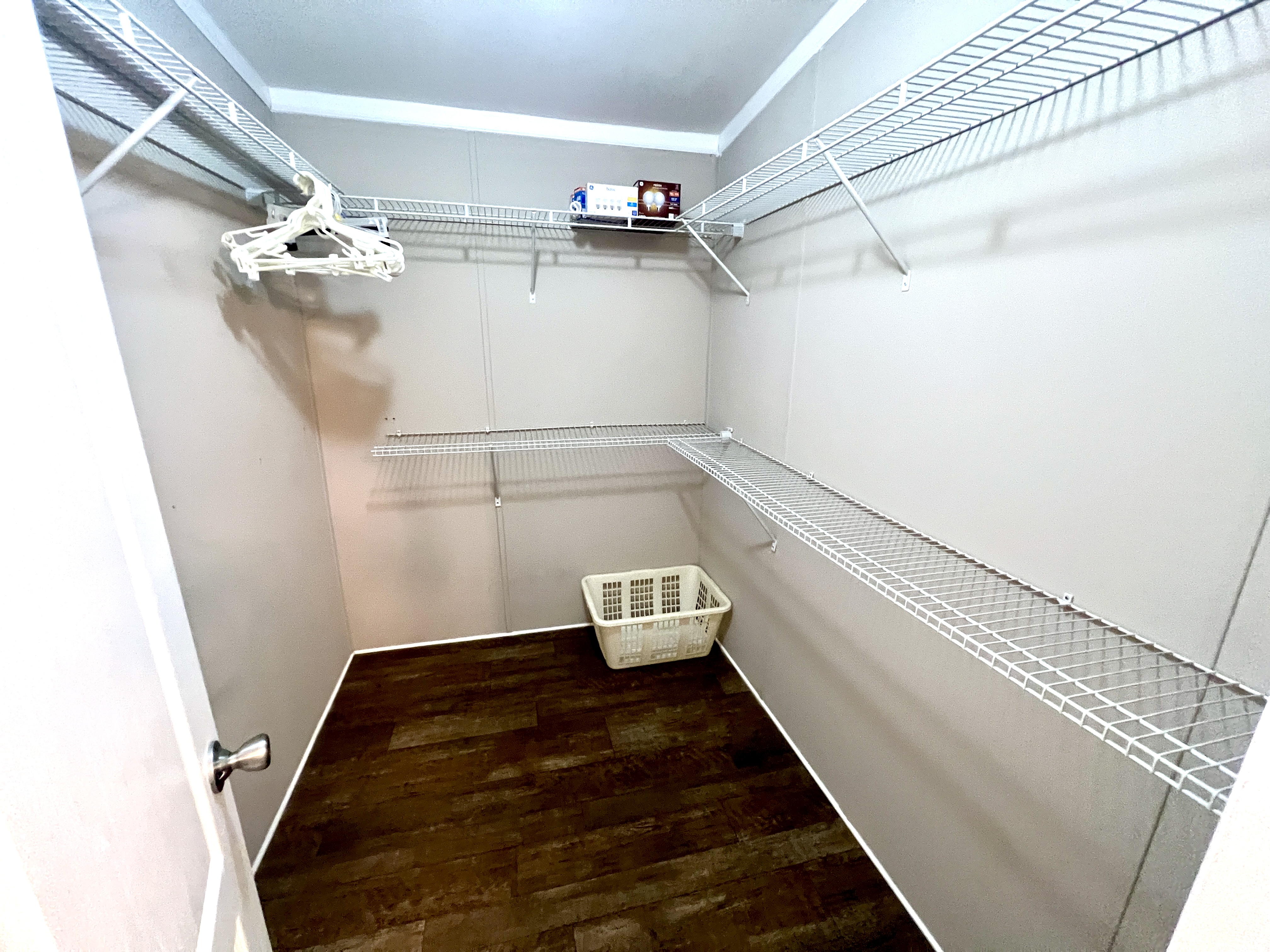 7407 Westwood Drive, Ellenton, Florida 34222, 3 Bedrooms Bedrooms, ,2 BathroomsBathrooms,55-Plus Mobile Home,For Rent,Westwood Drive,4101