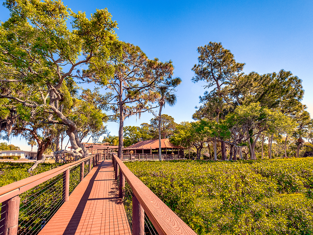 327 Den Helder Avenue, Ellenton, Florida 34222, 2 Bedrooms Bedrooms, ,2 BathroomsBathrooms,55-Plus Mobile Home,For Sale,Den Helder Avenue,4103