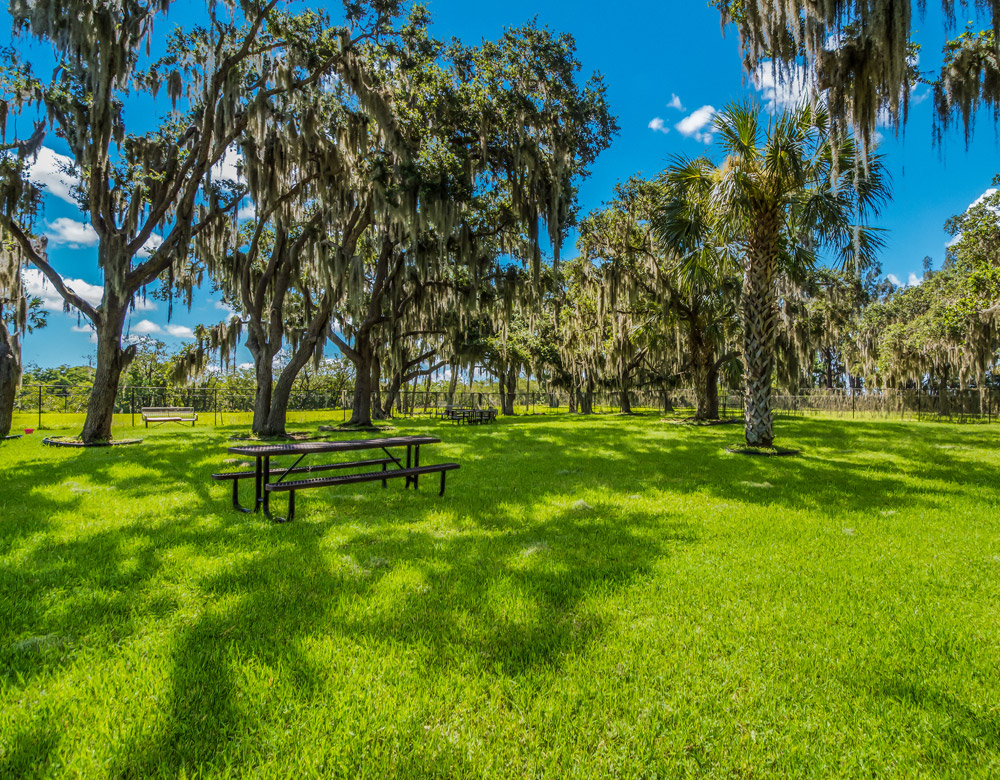 327 Den Helder Avenue, Ellenton, Florida 34222, 2 Bedrooms Bedrooms, ,2 BathroomsBathrooms,55-Plus Mobile Home,For Sale,Den Helder Avenue,4103