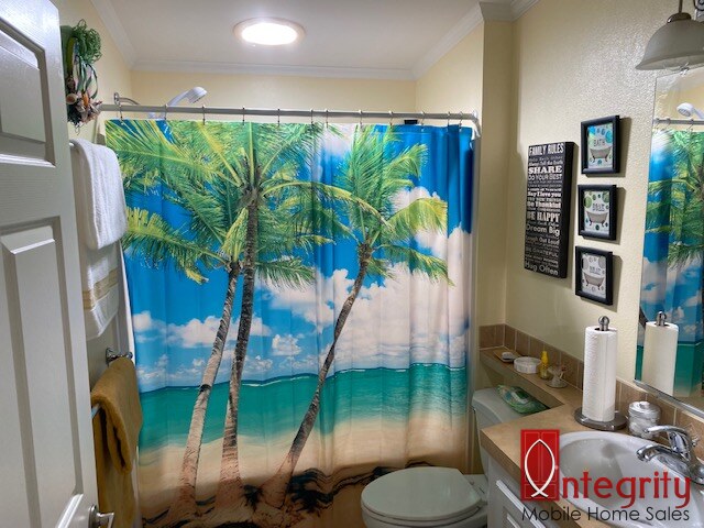 327 Den Helder Avenue, Ellenton, Florida 34222, 2 Bedrooms Bedrooms, ,2 BathroomsBathrooms,55-Plus Mobile Home,For Sale,Den Helder Avenue,4103