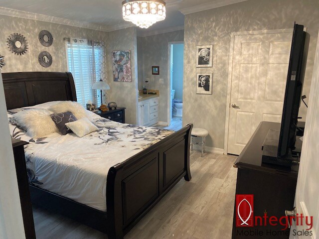327 Den Helder Avenue, Ellenton, Florida 34222, 2 Bedrooms Bedrooms, ,2 BathroomsBathrooms,55-Plus Mobile Home,For Sale,Den Helder Avenue,4103