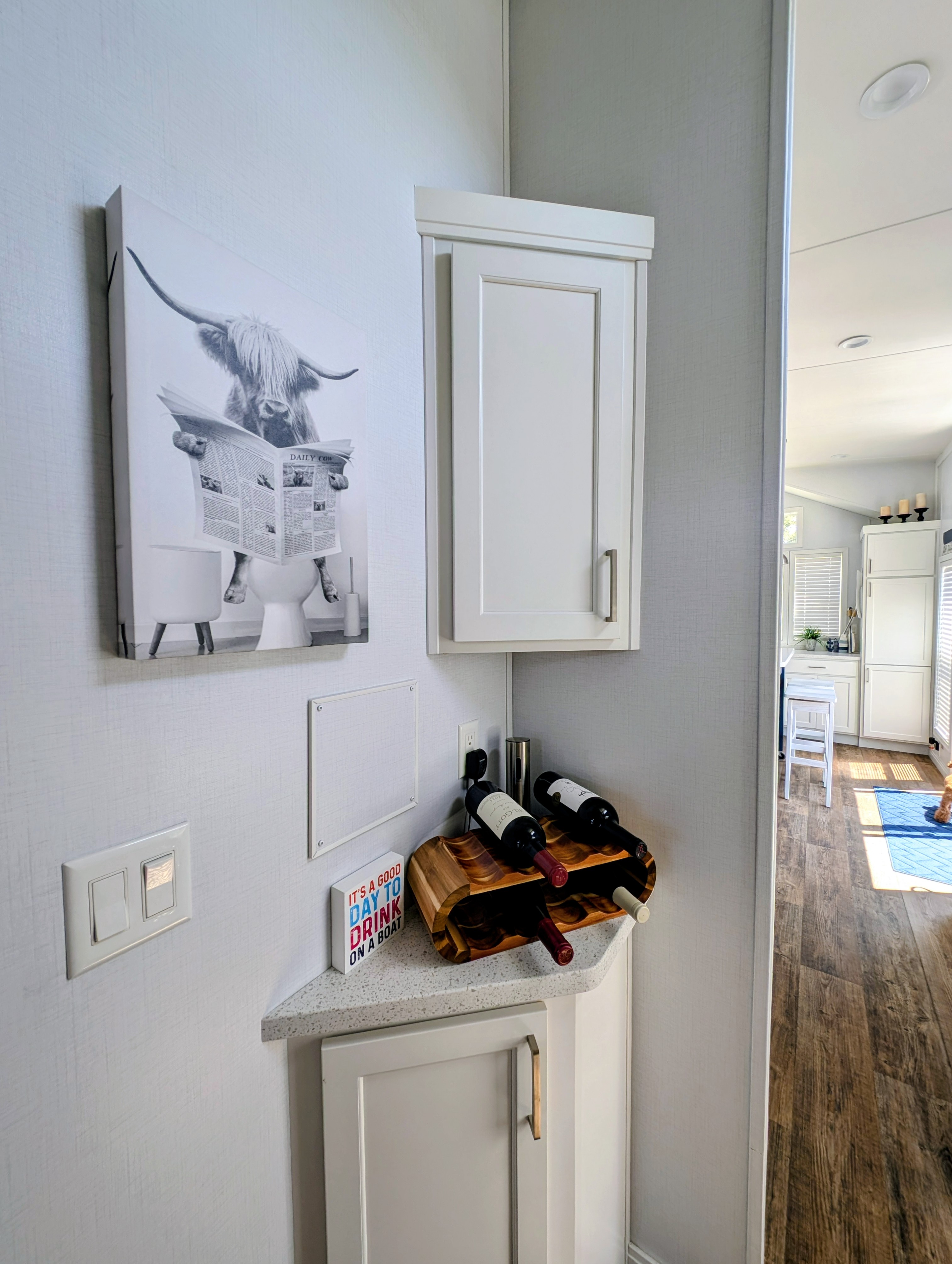 2206 Chaney Drive, Lot 234, Ruskin, Florida 33570, 1 Bedroom Bedrooms, ,1 BathroomBathrooms,55-Plus Mobile Home,For Sale,Chaney Drive, Lot 234,4106