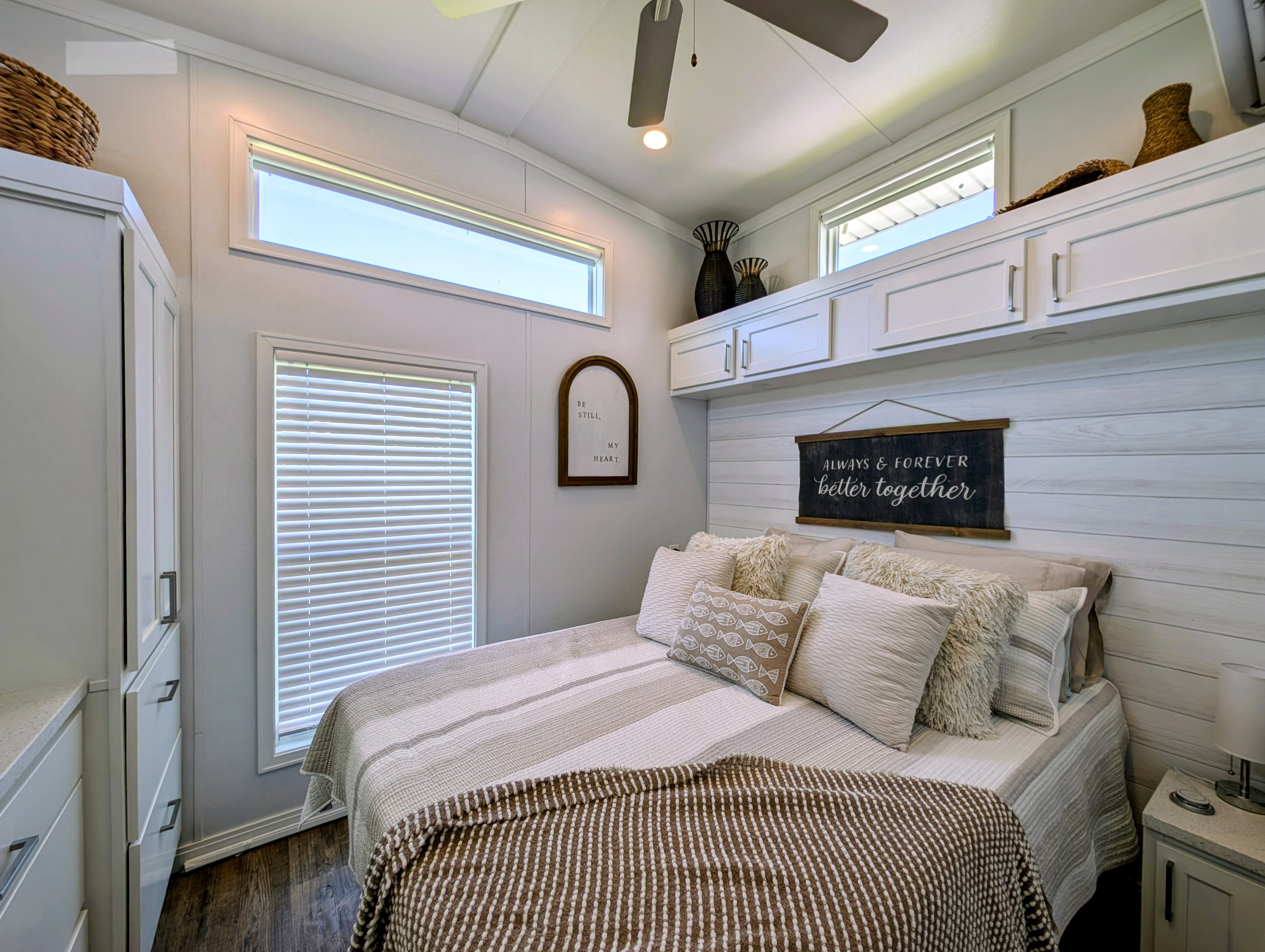 2206 Chaney Drive, Lot 234, Ruskin, Florida 33570, 1 Bedroom Bedrooms, ,1 BathroomBathrooms,55-Plus Mobile Home,For Sale,Chaney Drive, Lot 234,4106