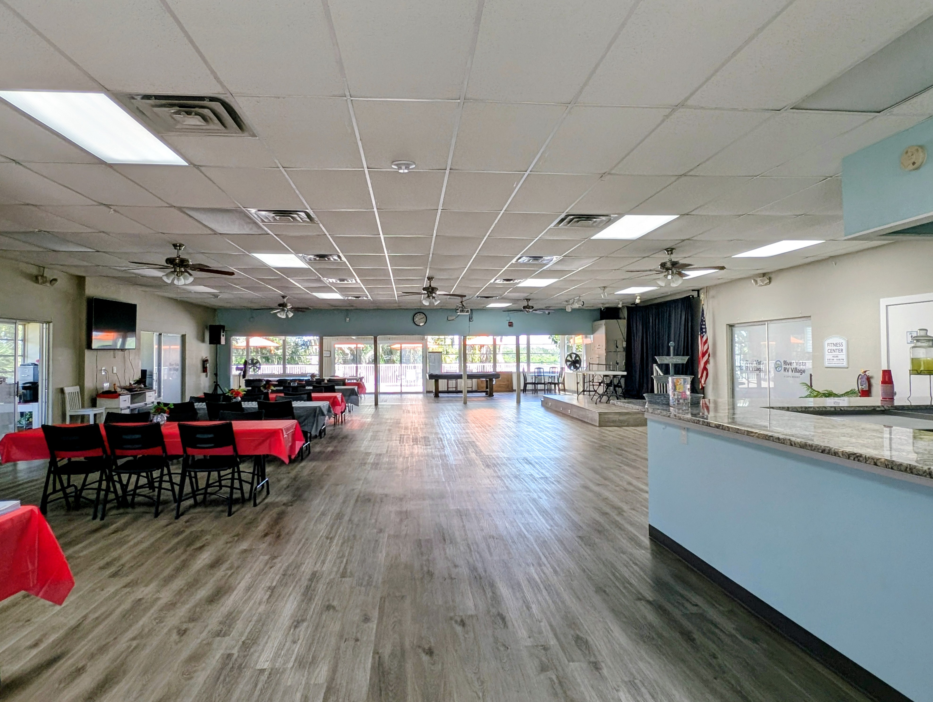 2206 Chaney Drive, Lot 234, Ruskin, Florida 33570, 1 Bedroom Bedrooms, ,1 BathroomBathrooms,55-Plus Mobile Home,For Sale,Chaney Drive, Lot 234,4106