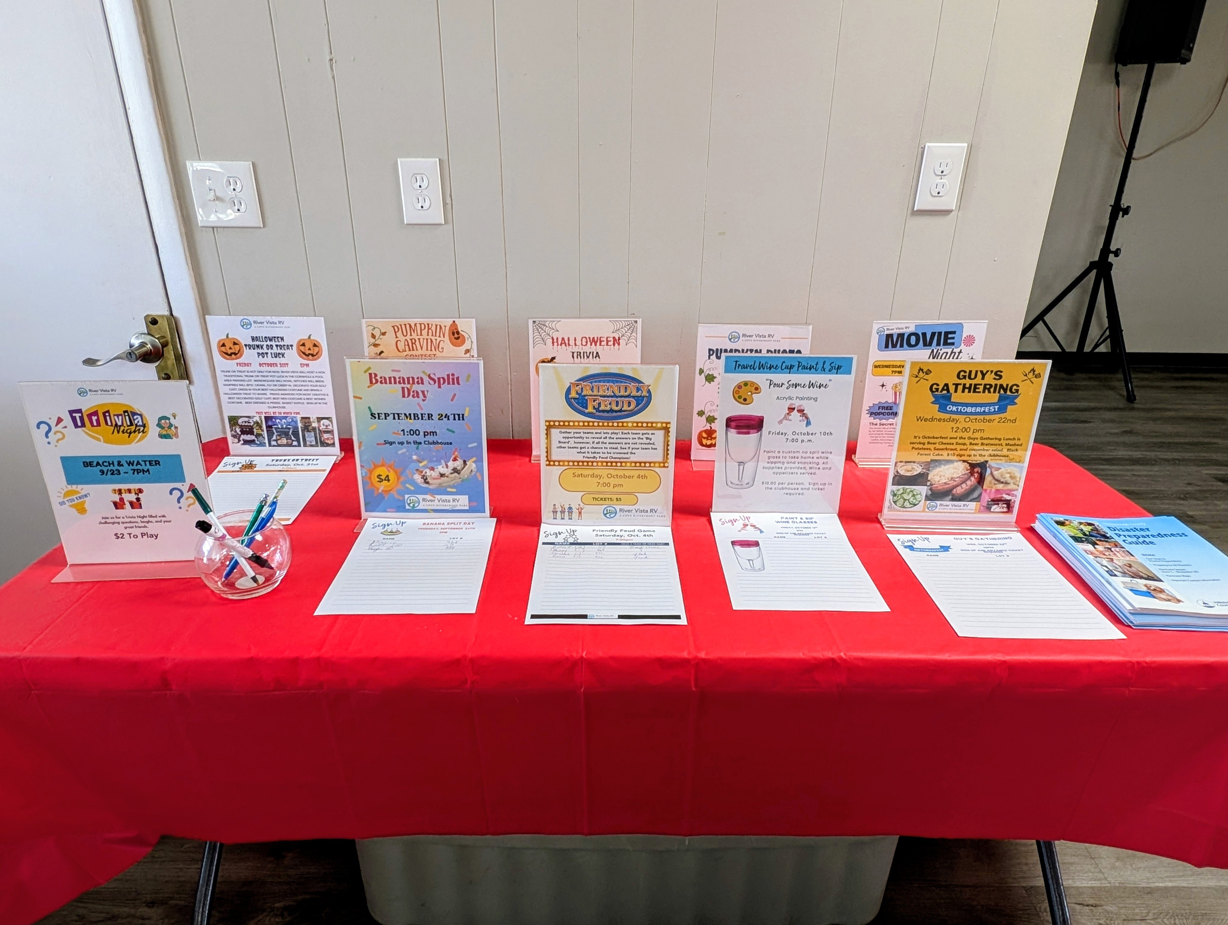 2206 Chaney Drive, Lot 234, Ruskin, Florida 33570, 1 Bedroom Bedrooms, ,1 BathroomBathrooms,55-Plus Mobile Home,For Sale,Chaney Drive, Lot 234,4106