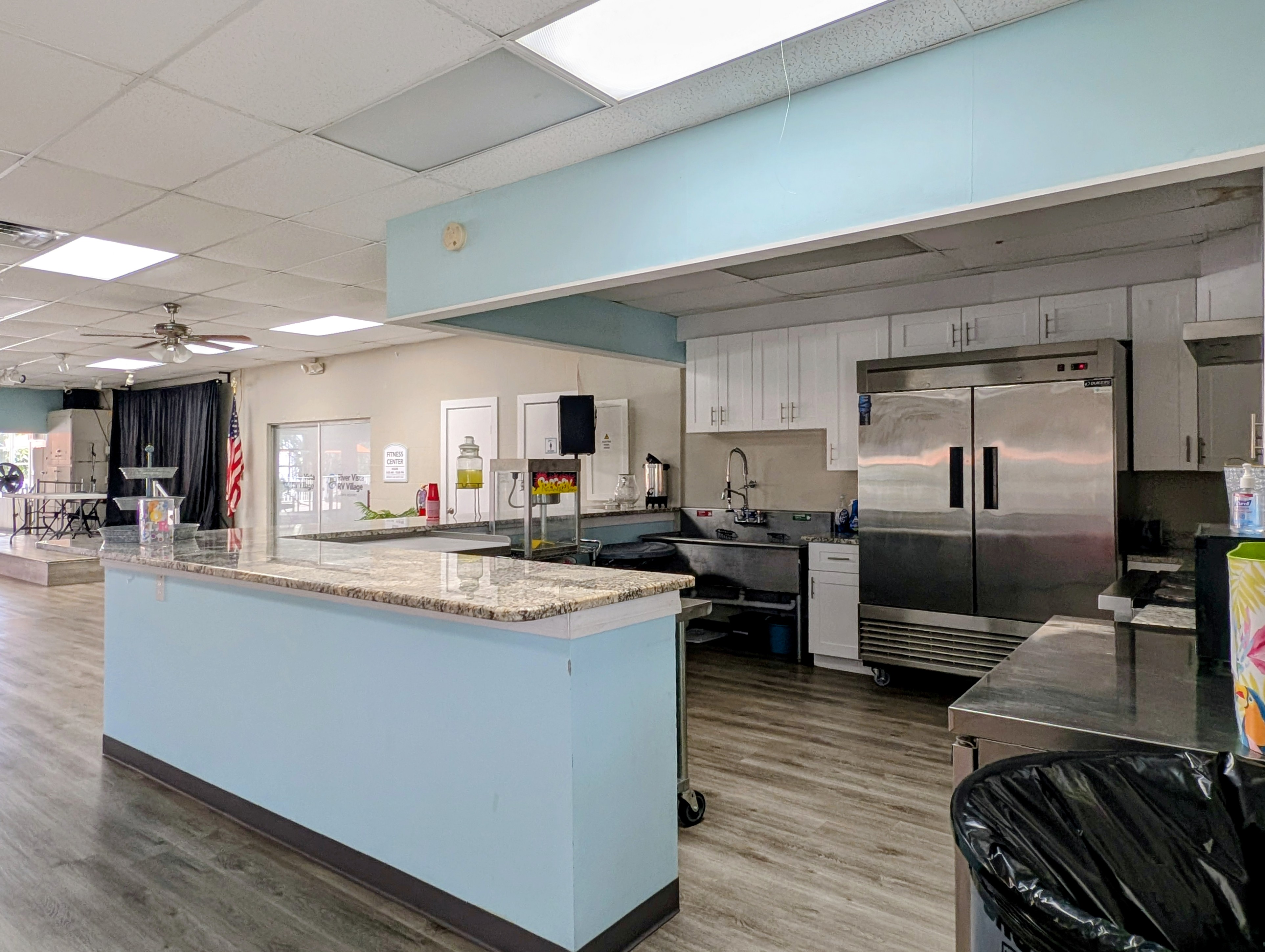 2206 Chaney Drive, Lot 234, Ruskin, Florida 33570, 1 Bedroom Bedrooms, ,1 BathroomBathrooms,55-Plus Mobile Home,For Sale,Chaney Drive, Lot 234,4106