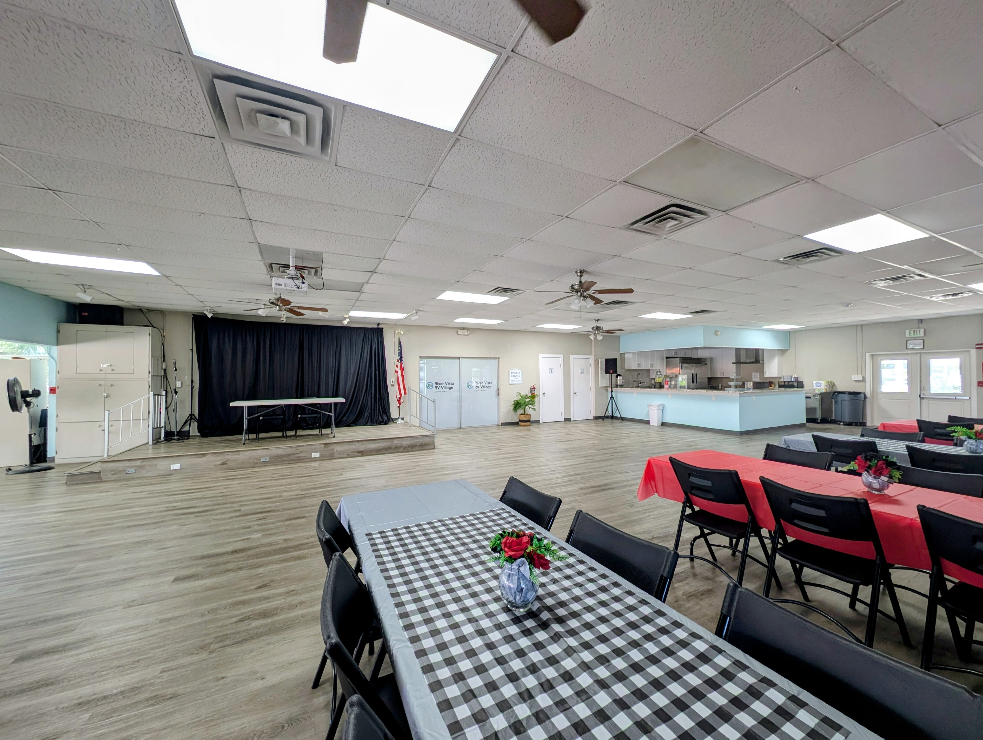 2206 Chaney Drive, Lot 234, Ruskin, Florida 33570, 1 Bedroom Bedrooms, ,1 BathroomBathrooms,55-Plus Mobile Home,For Sale,Chaney Drive, Lot 234,4106