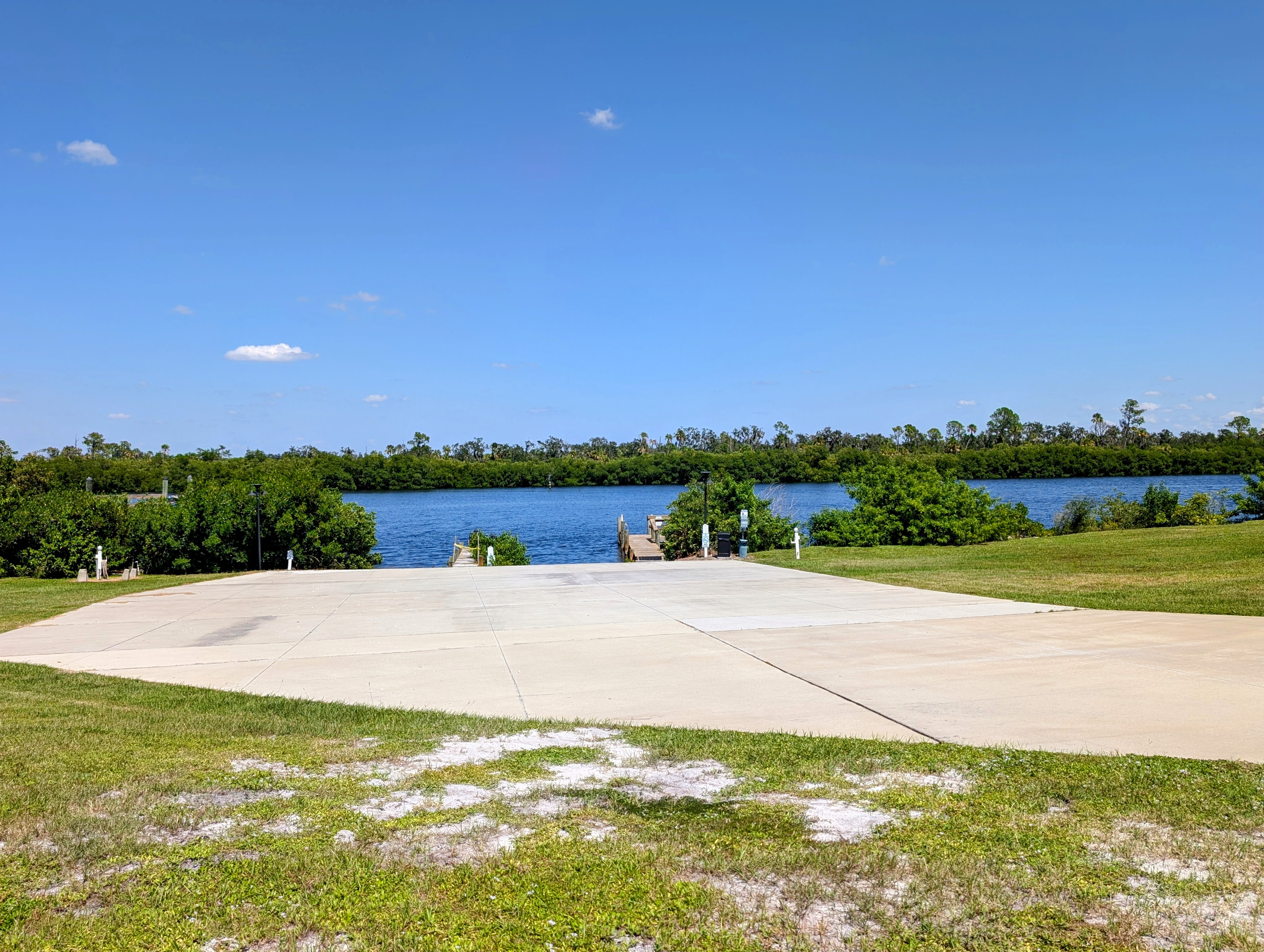 2206 Chaney Drive, Lot 234, Ruskin, Florida 33570, 1 Bedroom Bedrooms, ,1 BathroomBathrooms,55-Plus Mobile Home,For Sale,Chaney Drive, Lot 234,4106