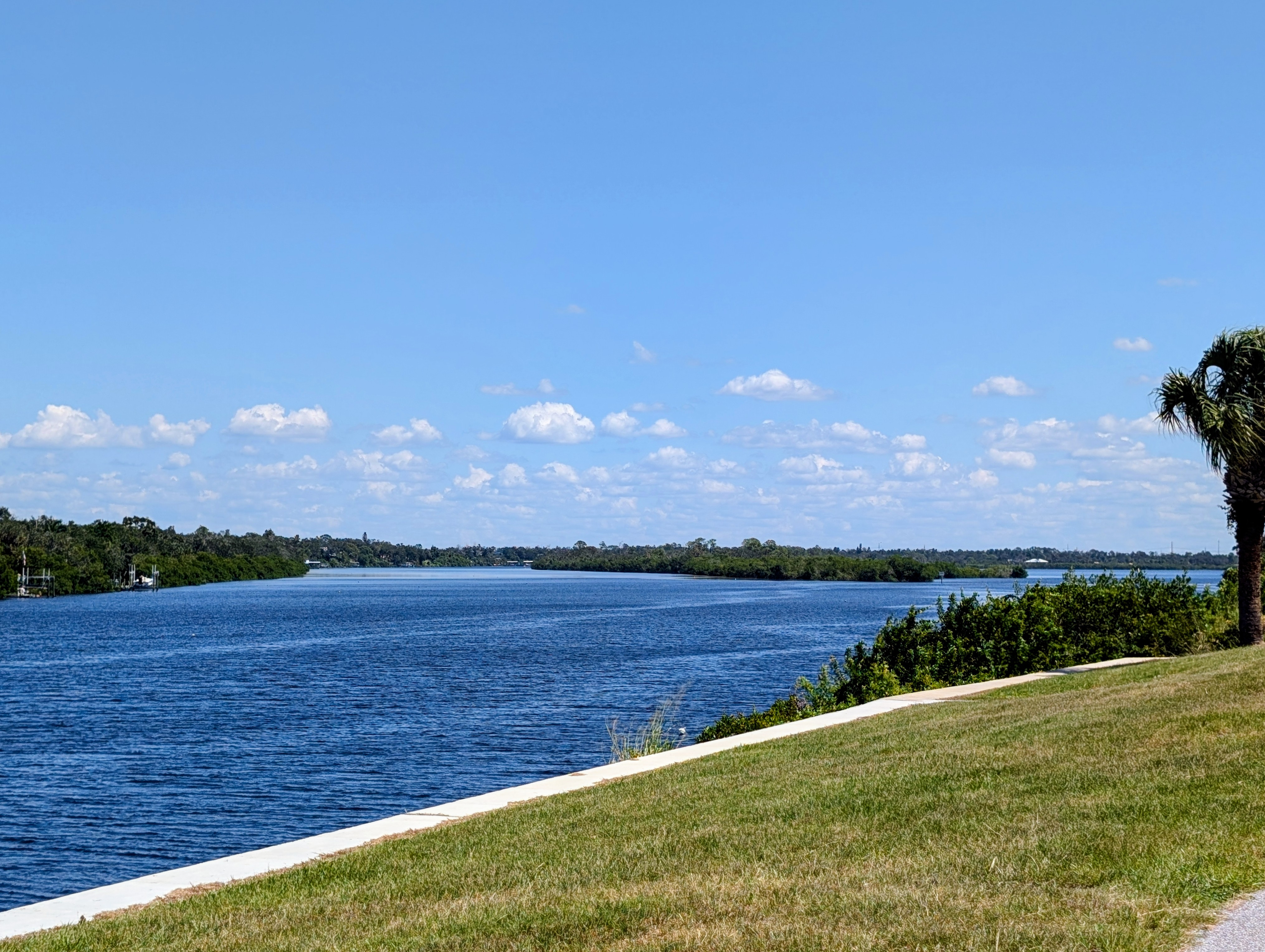 2206 Chaney Drive, Lot 234, Ruskin, Florida 33570, 1 Bedroom Bedrooms, ,1 BathroomBathrooms,55-Plus Mobile Home,For Sale,Chaney Drive, Lot 234,4106