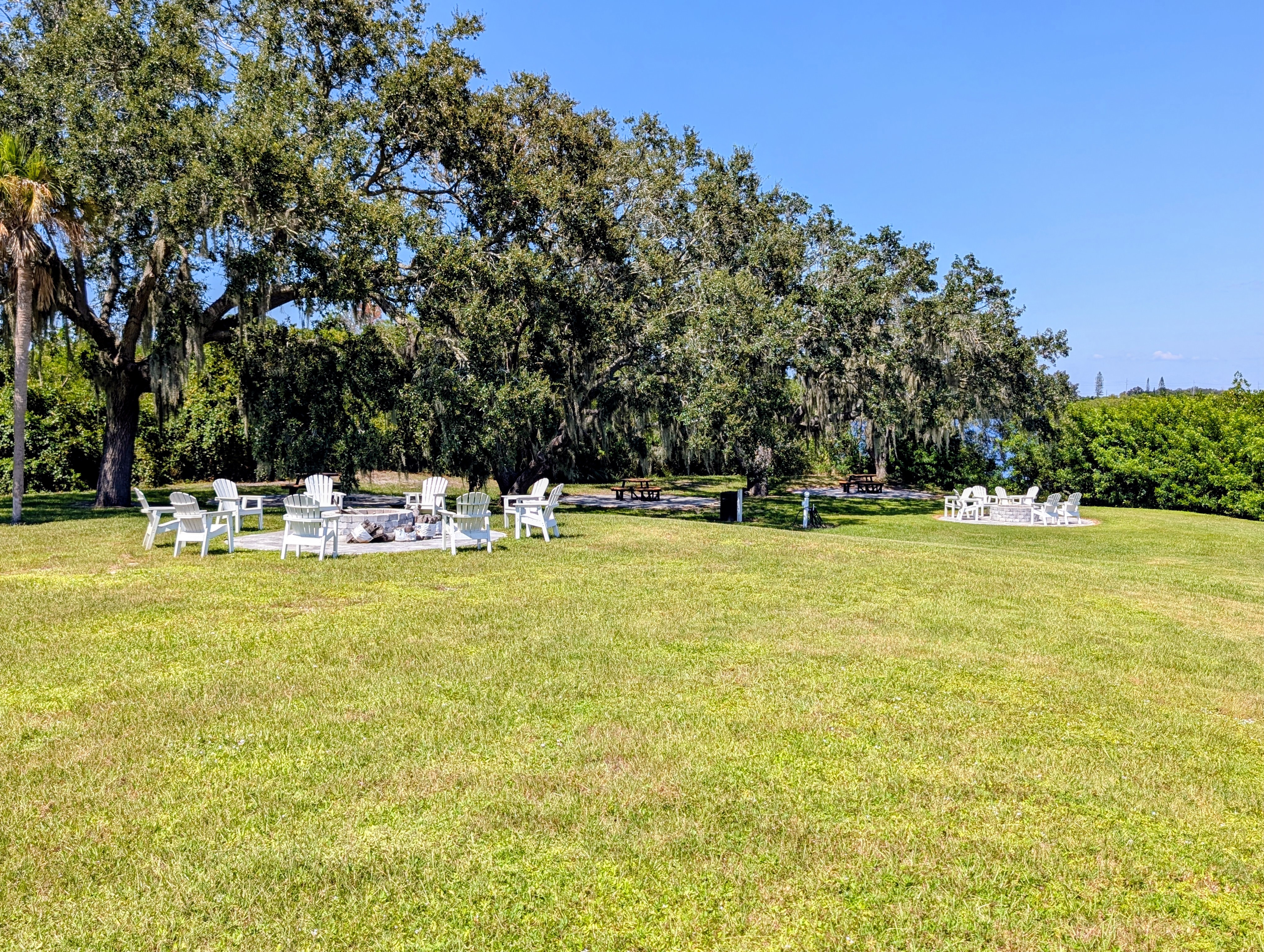 2206 Chaney Drive, Lot 234, Ruskin, Florida 33570, 1 Bedroom Bedrooms, ,1 BathroomBathrooms,55-Plus Mobile Home,For Sale,Chaney Drive, Lot 234,4106