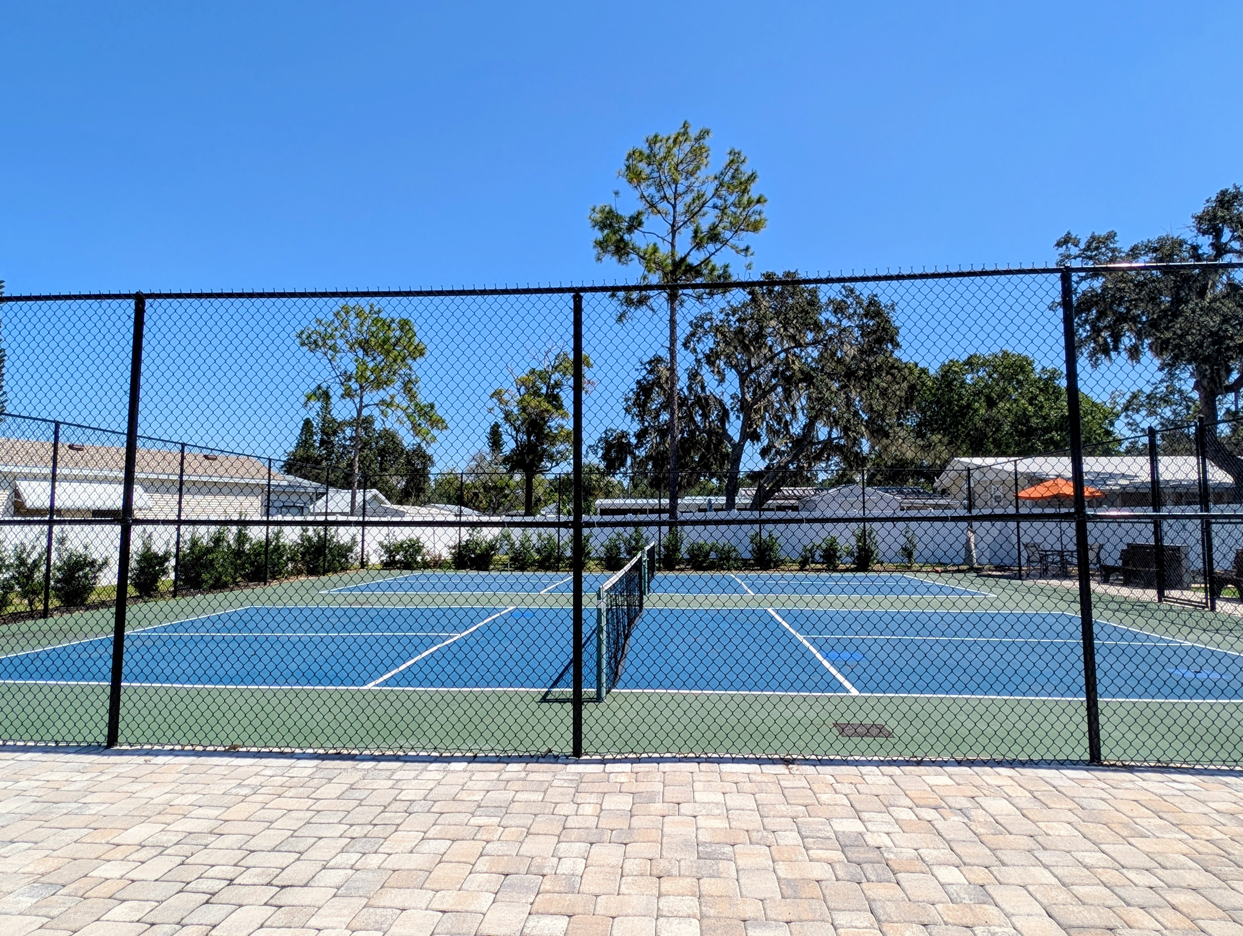 2206 Chaney Drive, Lot 234, Ruskin, Florida 33570, 1 Bedroom Bedrooms, ,1 BathroomBathrooms,55-Plus Mobile Home,For Sale,Chaney Drive, Lot 234,4106