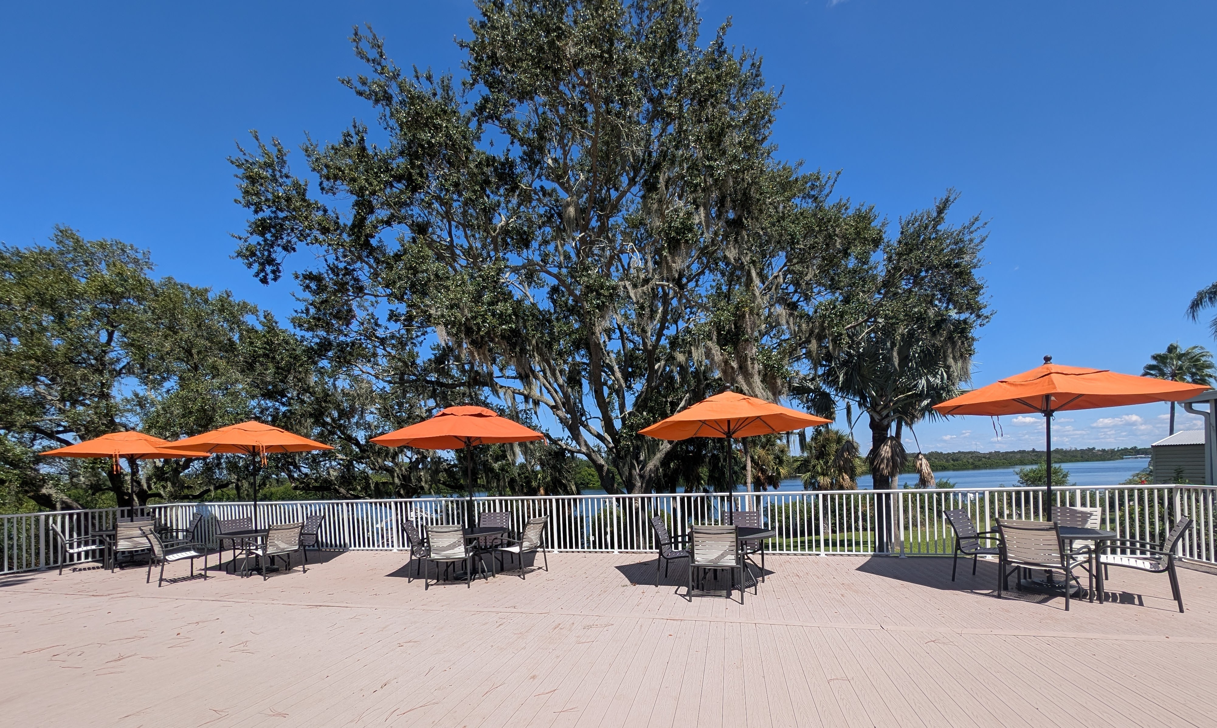 2206 Chaney Drive, Lot 234, Ruskin, Florida 33570, 1 Bedroom Bedrooms, ,1 BathroomBathrooms,55-Plus Mobile Home,For Sale,Chaney Drive, Lot 234,4106