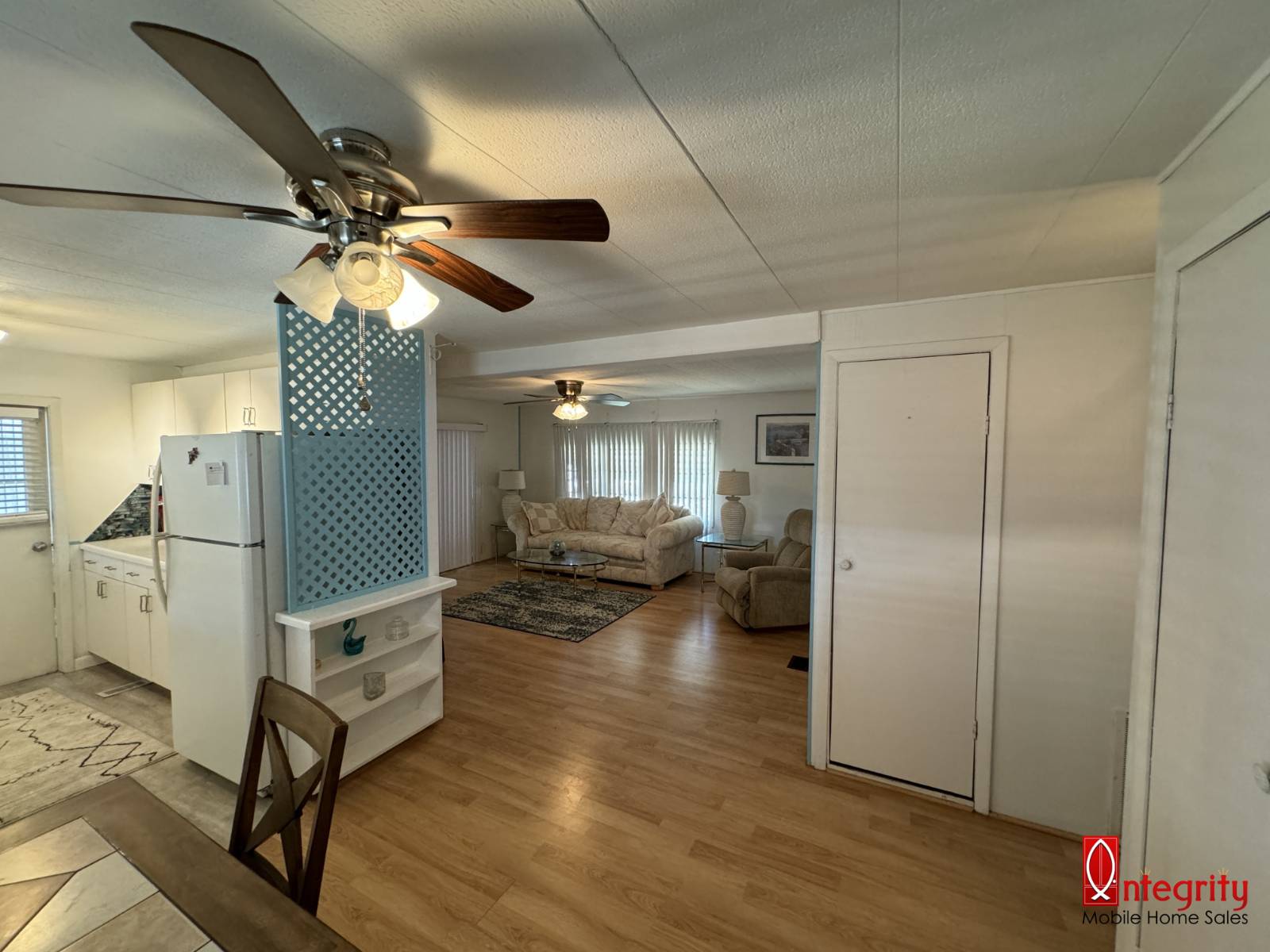 4213 Pittenger Drive, Sarasota, Florida 34234, 2 Bedrooms Bedrooms, ,2 BathroomsBathrooms,55-Plus Mobile Home,For Sale,Pittenger Drive,4107