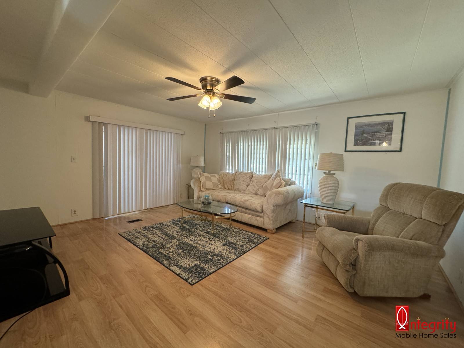 4213 Pittenger Drive, Sarasota, Florida 34234, 2 Bedrooms Bedrooms, ,2 BathroomsBathrooms,55-Plus Mobile Home,For Sale,Pittenger Drive,4107