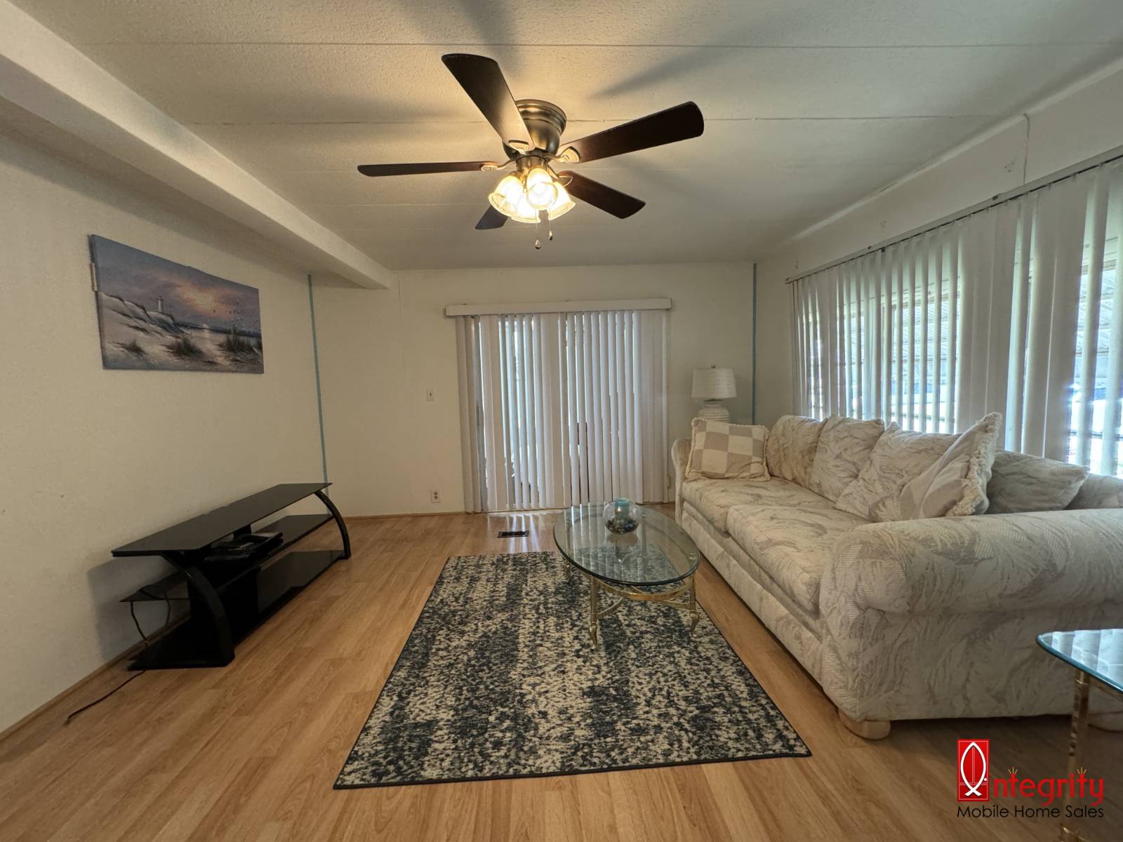 4213 Pittenger Drive, Sarasota, Florida 34234, 2 Bedrooms Bedrooms, ,2 BathroomsBathrooms,55-Plus Mobile Home,For Sale,Pittenger Drive,4107