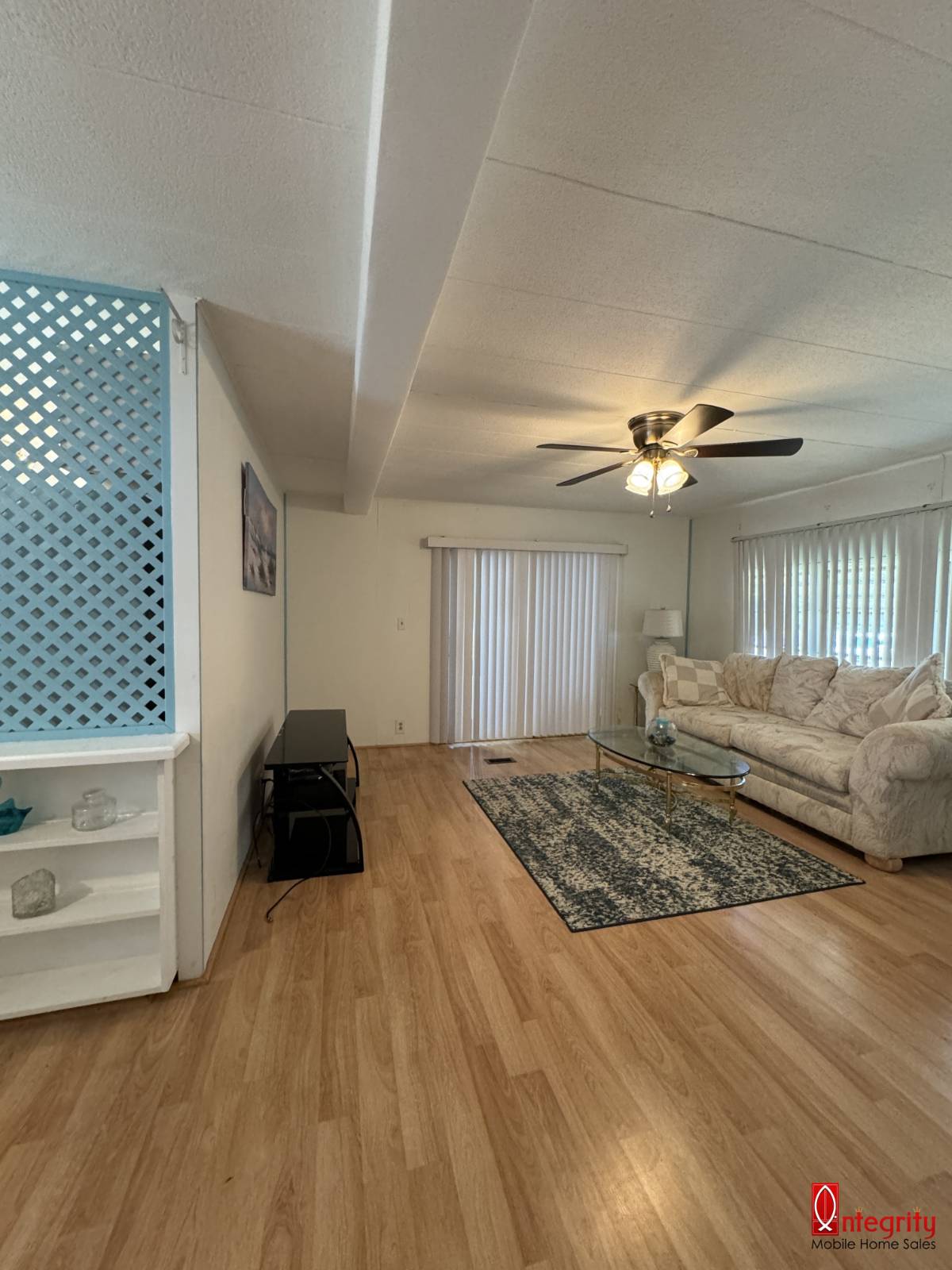 4213 Pittenger Drive, Sarasota, Florida 34234, 2 Bedrooms Bedrooms, ,2 BathroomsBathrooms,55-Plus Mobile Home,For Sale,Pittenger Drive,4107