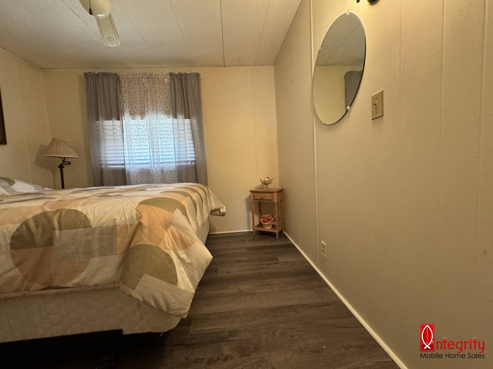 4213 Pittenger Drive, Sarasota, Florida 34234, 2 Bedrooms Bedrooms, ,2 BathroomsBathrooms,55-Plus Mobile Home,For Sale,Pittenger Drive,4107