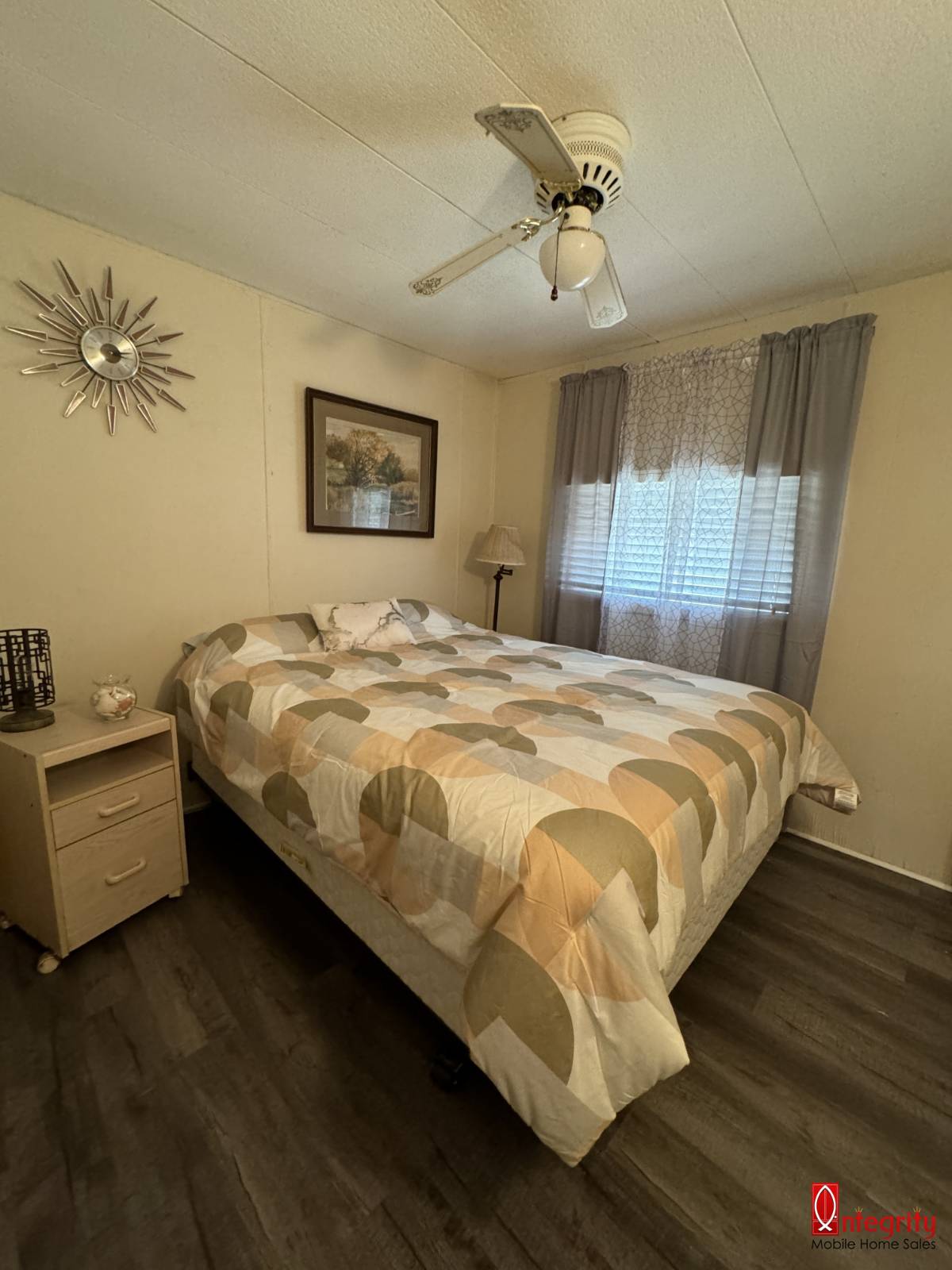 4213 Pittenger Drive, Sarasota, Florida 34234, 2 Bedrooms Bedrooms, ,2 BathroomsBathrooms,55-Plus Mobile Home,For Sale,Pittenger Drive,4107