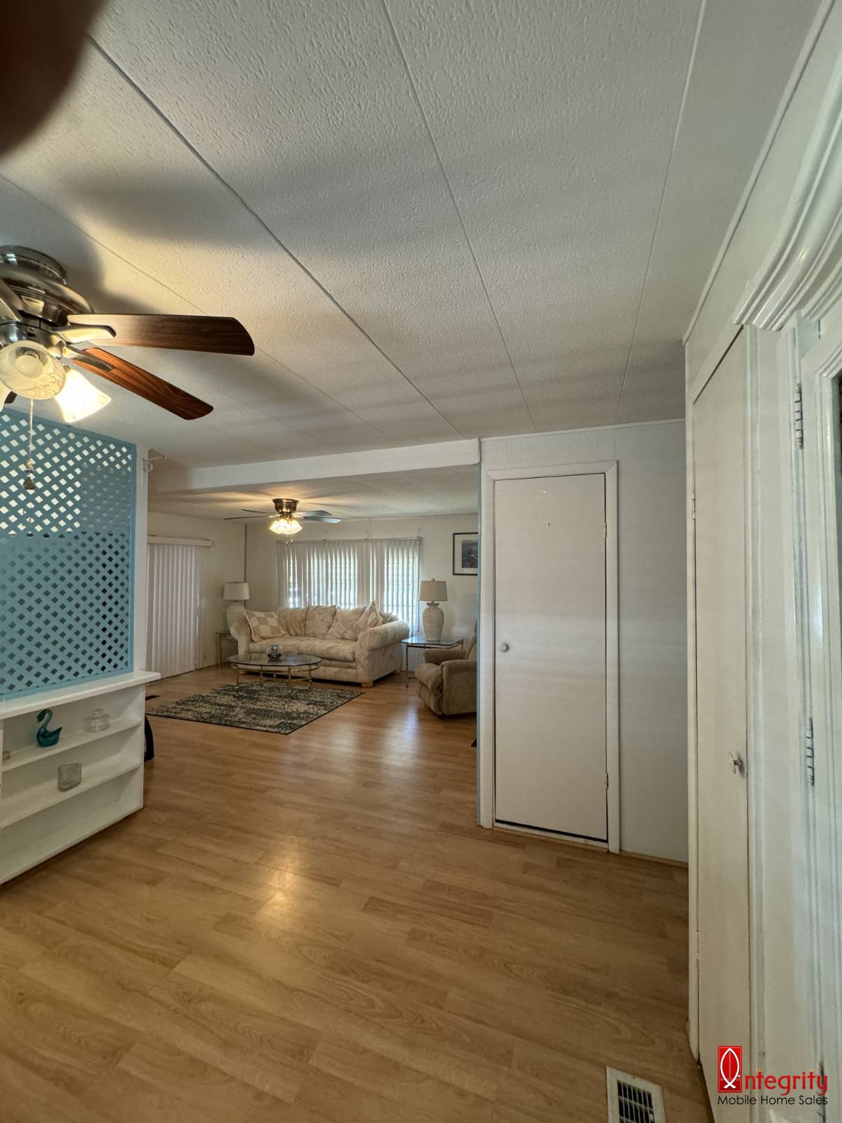 4213 Pittenger Drive, Sarasota, Florida 34234, 2 Bedrooms Bedrooms, ,2 BathroomsBathrooms,55-Plus Mobile Home,For Sale,Pittenger Drive,4107