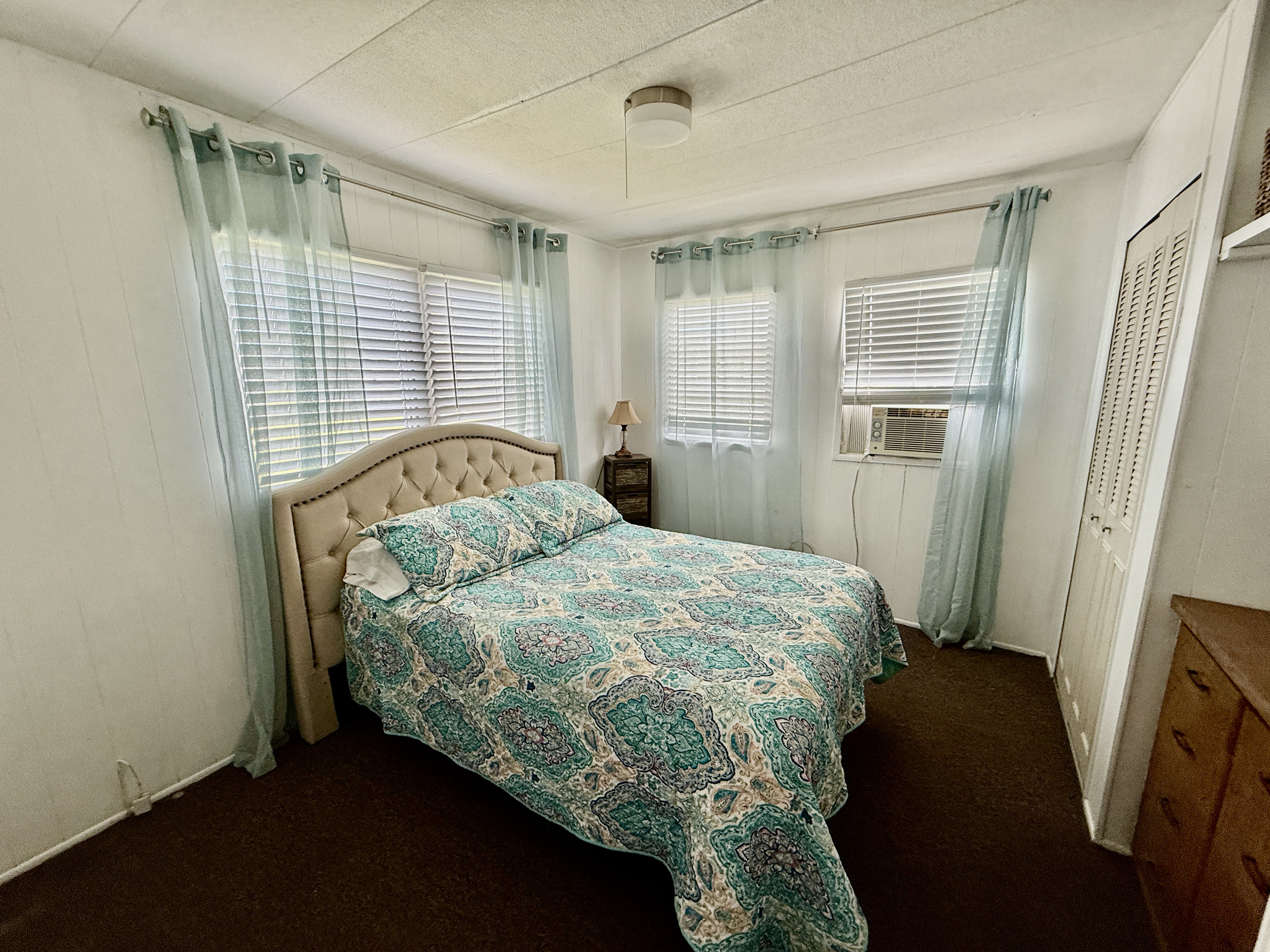 47 Beachwood Lane, Largo, Florida 33771, 2 Bedrooms Bedrooms, ,1 BathroomBathrooms,55-Plus Mobile Home,For Sale,Beachwood Lane,4108
