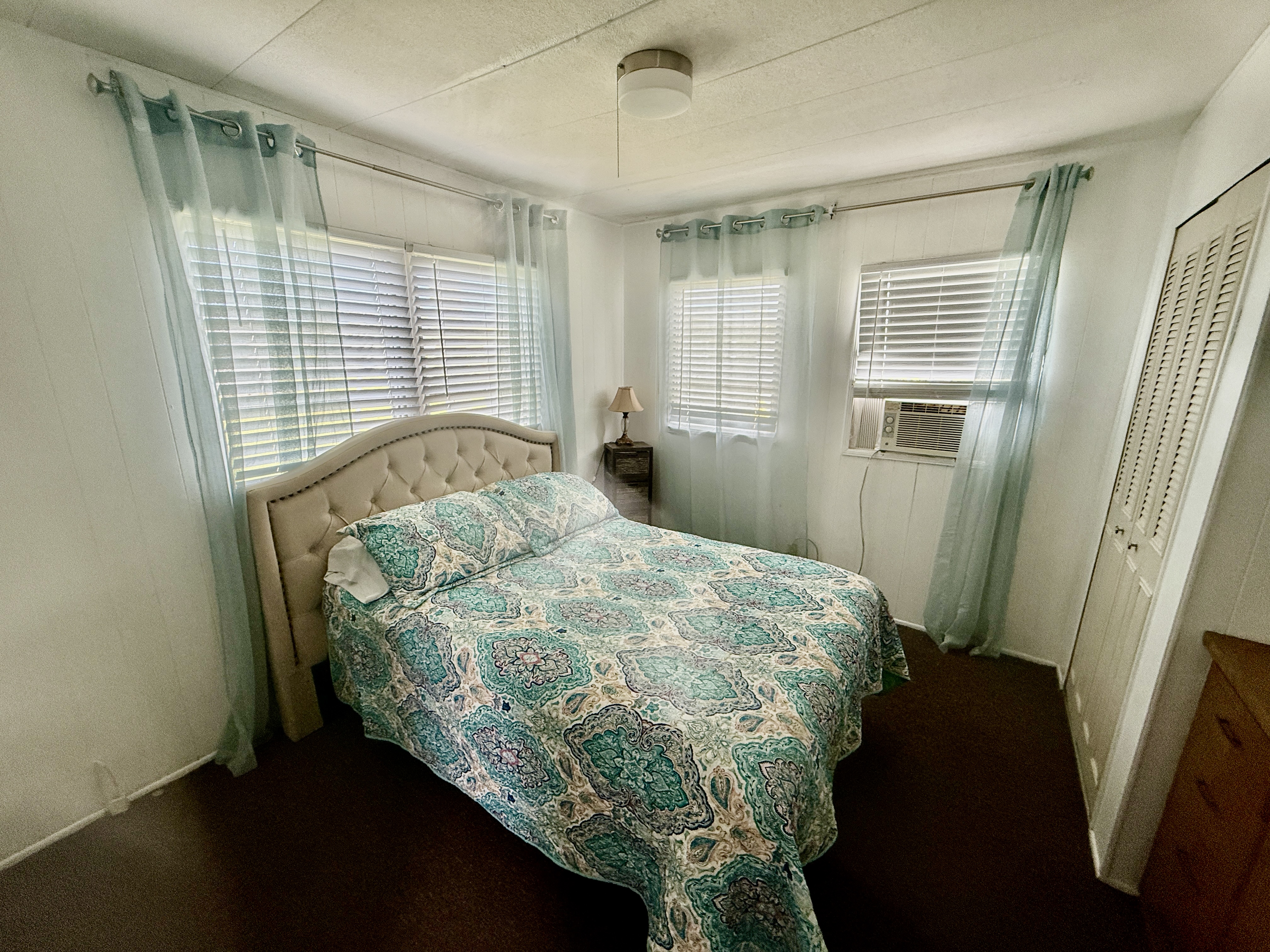 47 Beachwood Lane, Largo, Florida 33771, 2 Bedrooms Bedrooms, ,1 BathroomBathrooms,55-Plus Mobile Home,For Sale,Beachwood Lane,4108