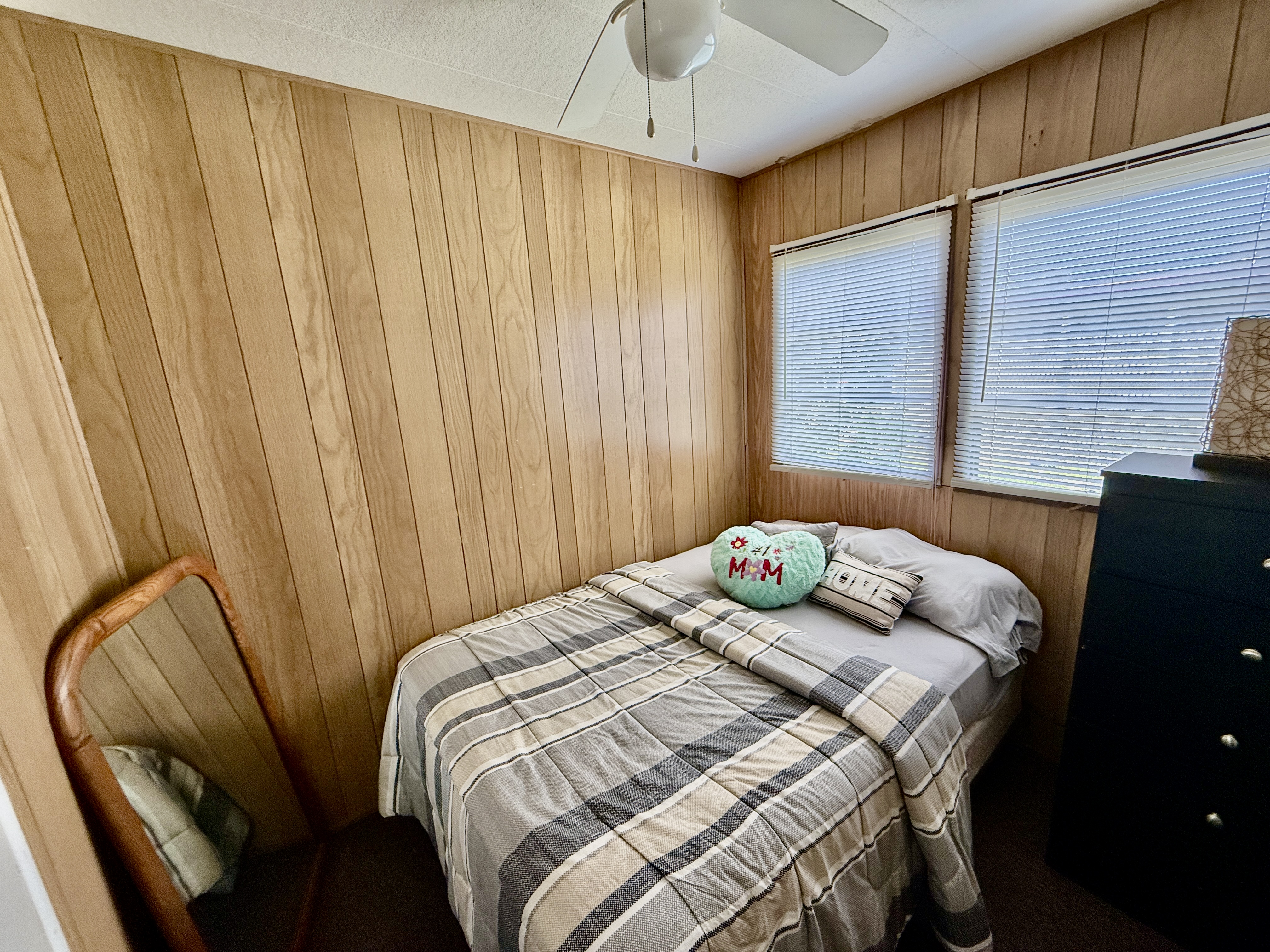 47 Beachwood Lane, Largo, Florida 33771, 2 Bedrooms Bedrooms, ,1 BathroomBathrooms,55-Plus Mobile Home,For Sale,Beachwood Lane,4108