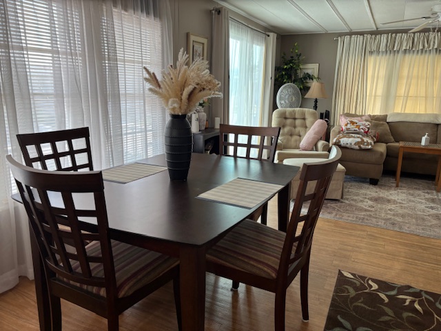 2346 Druid Road, Lot 1314, Clearwater, Florida 33764, 2 Bedrooms Bedrooms, ,2 BathroomsBathrooms,55-Plus Mobile Home,For Sale,Druid Road, Lot 1314,4109
