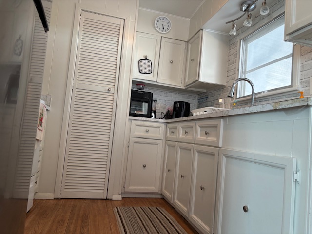 2346 Druid Road, Lot 1314, Clearwater, Florida 33764, 2 Bedrooms Bedrooms, ,2 BathroomsBathrooms,55-Plus Mobile Home,For Sale,Druid Road, Lot 1314,4109