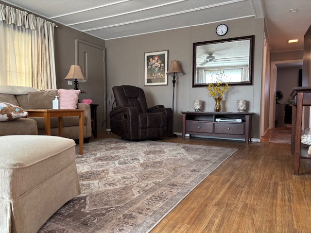 2346 Druid Road, Lot 1314, Clearwater, Florida 33764, 2 Bedrooms Bedrooms, ,2 BathroomsBathrooms,55-Plus Mobile Home,For Sale,Druid Road, Lot 1314,4109