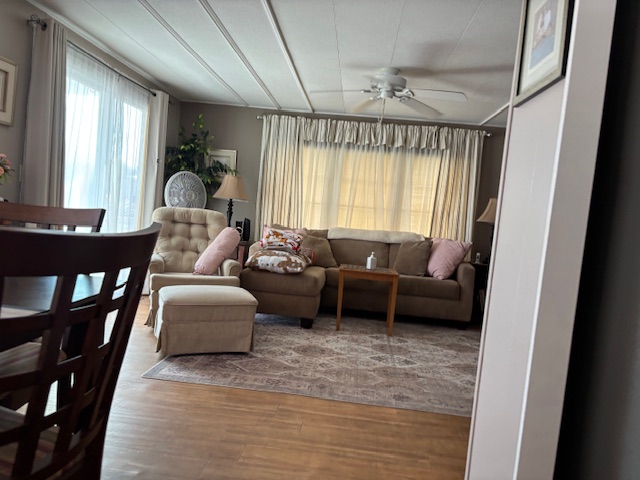 2346 Druid Road, Lot 1314, Clearwater, Florida 33764, 2 Bedrooms Bedrooms, ,2 BathroomsBathrooms,55-Plus Mobile Home,For Sale,Druid Road, Lot 1314,4109