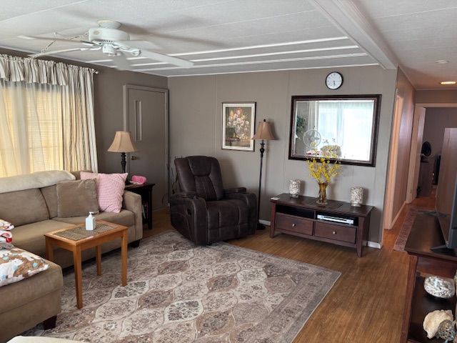 2346 Druid Road, Lot 1314, Clearwater, Florida 33764, 2 Bedrooms Bedrooms, ,2 BathroomsBathrooms,55-Plus Mobile Home,For Sale,Druid Road, Lot 1314,4109