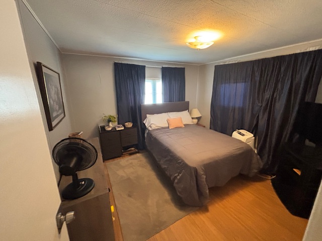 2346 Druid Road, Lot 1314, Clearwater, Florida 33764, 2 Bedrooms Bedrooms, ,2 BathroomsBathrooms,55-Plus Mobile Home,For Sale,Druid Road, Lot 1314,4109