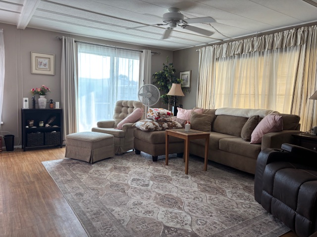 2346 Druid Road, Lot 1314, Clearwater, Florida 33764, 2 Bedrooms Bedrooms, ,2 BathroomsBathrooms,55-Plus Mobile Home,For Sale,Druid Road, Lot 1314,4109