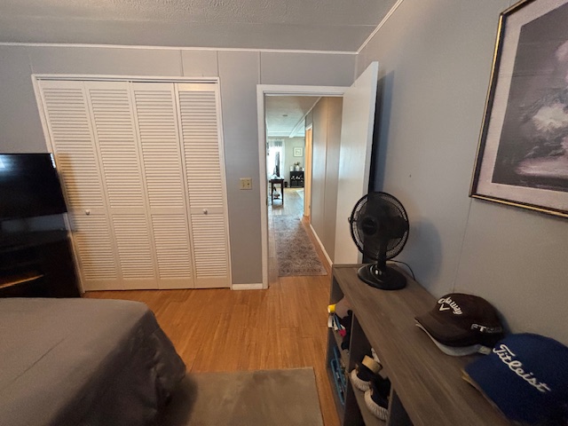2346 Druid Road, Lot 1314, Clearwater, Florida 33764, 2 Bedrooms Bedrooms, ,2 BathroomsBathrooms,55-Plus Mobile Home,For Sale,Druid Road, Lot 1314,4109