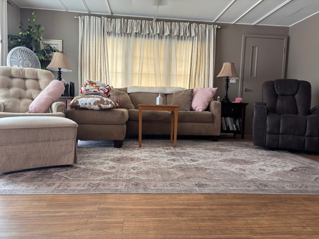 2346 Druid Road, Lot 1314, Clearwater, Florida 33764, 2 Bedrooms Bedrooms, ,2 BathroomsBathrooms,55-Plus Mobile Home,For Sale,Druid Road, Lot 1314,4109