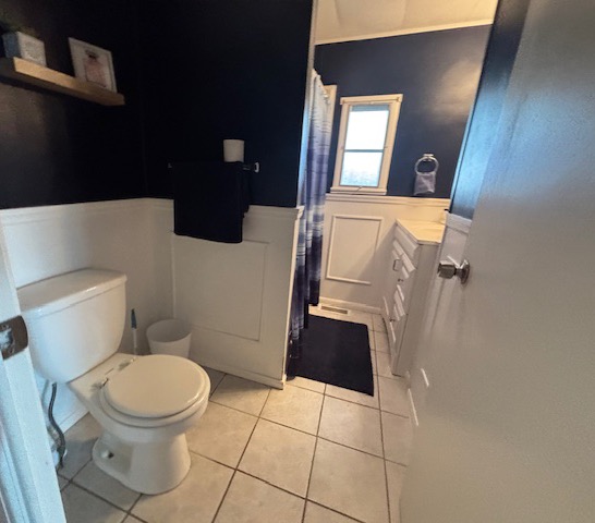 2346 Druid Road, Lot 1314, Clearwater, Florida 33764, 2 Bedrooms Bedrooms, ,2 BathroomsBathrooms,55-Plus Mobile Home,For Sale,Druid Road, Lot 1314,4109