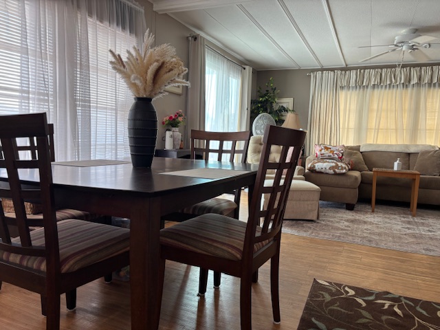 2346 Druid Road, Lot 1314, Clearwater, Florida 33764, 2 Bedrooms Bedrooms, ,2 BathroomsBathrooms,55-Plus Mobile Home,For Sale,Druid Road, Lot 1314,4109