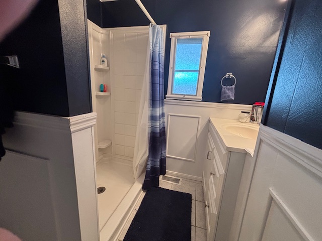 2346 Druid Road, Lot 1314, Clearwater, Florida 33764, 2 Bedrooms Bedrooms, ,2 BathroomsBathrooms,55-Plus Mobile Home,For Sale,Druid Road, Lot 1314,4109
