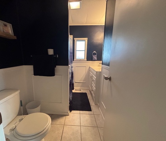 2346 Druid Road, Lot 1314, Clearwater, Florida 33764, 2 Bedrooms Bedrooms, ,2 BathroomsBathrooms,55-Plus Mobile Home,For Sale,Druid Road, Lot 1314,4109