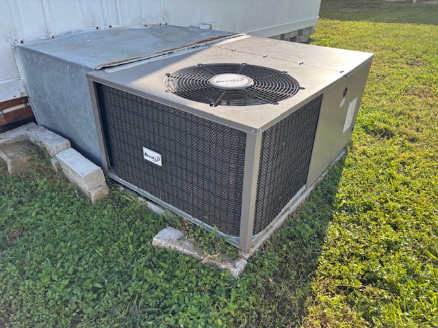 2346 Druid Road, Lot 1314, Clearwater, Florida 33764, 2 Bedrooms Bedrooms, ,2 BathroomsBathrooms,55-Plus Mobile Home,For Sale,Druid Road, Lot 1314,4109