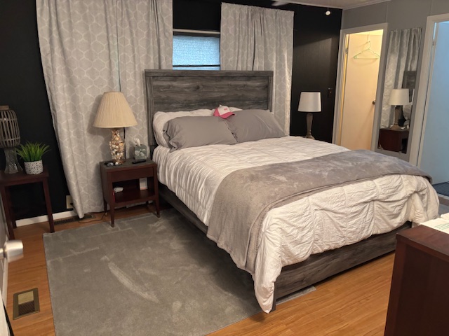 2346 Druid Road, Lot 1314, Clearwater, Florida 33764, 2 Bedrooms Bedrooms, ,2 BathroomsBathrooms,55-Plus Mobile Home,For Sale,Druid Road, Lot 1314,4109