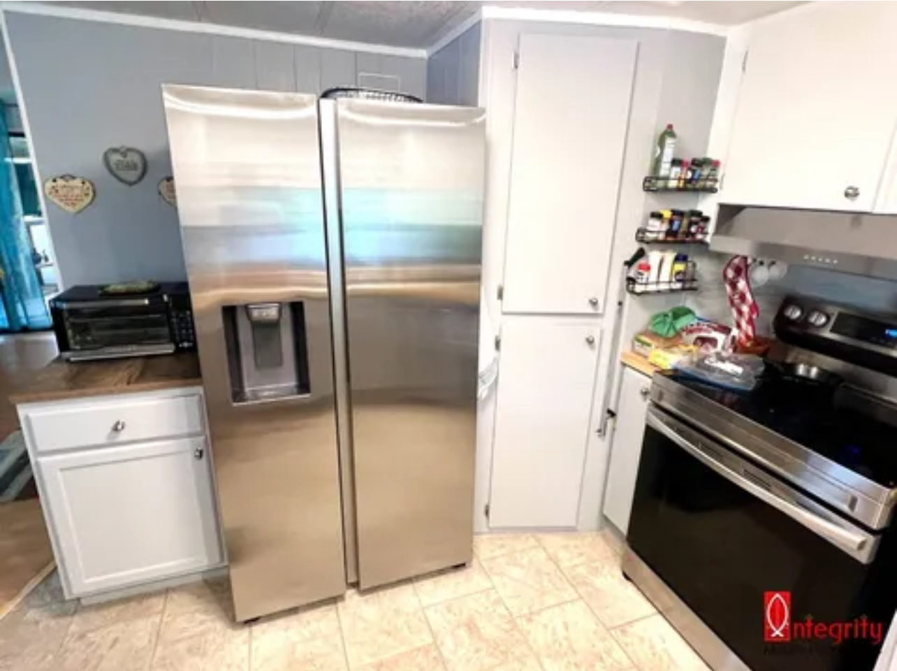 3820 Midway Drive, Ellenton, Florida 34222, 2 Bedrooms Bedrooms, ,2 BathroomsBathrooms,55-Plus Mobile Home,For Sale,Midway Drive,4111